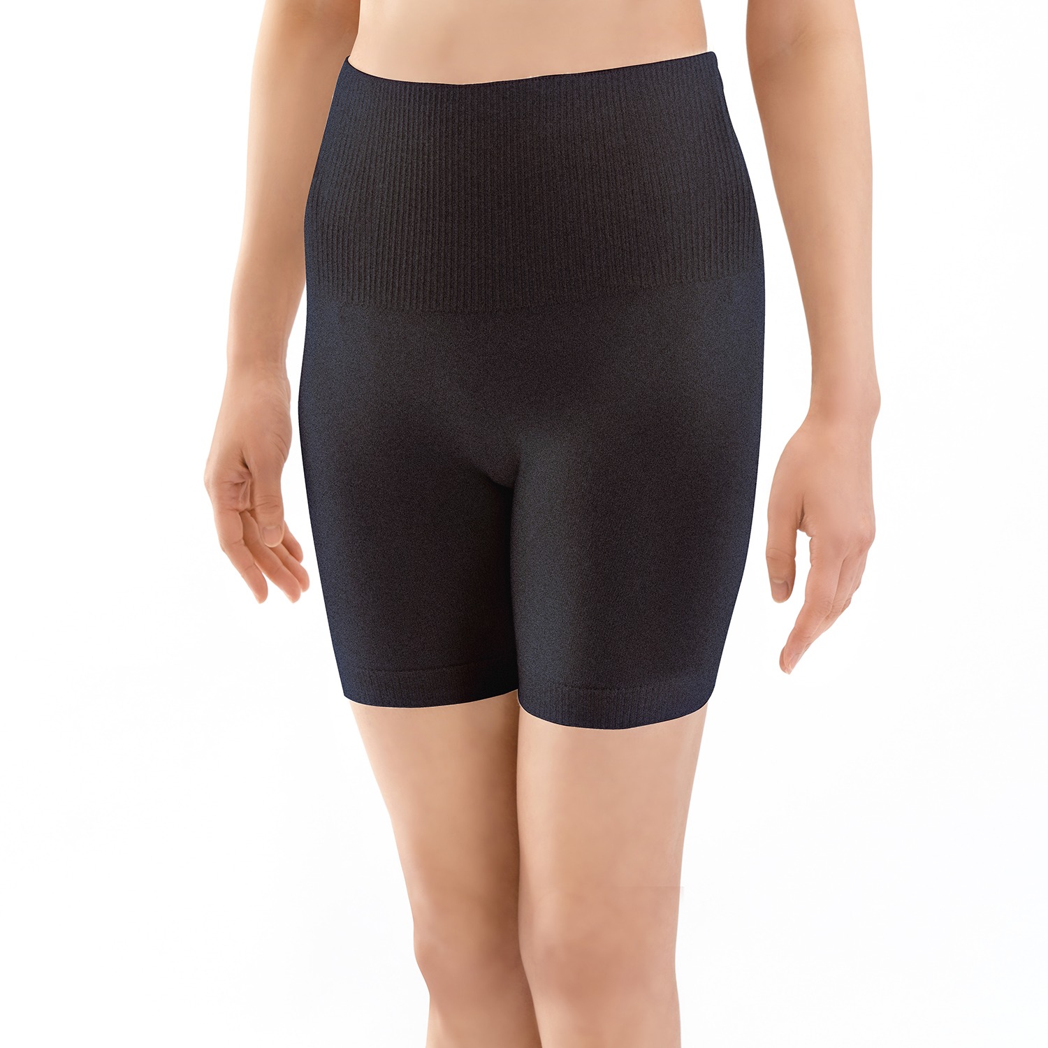 絹のおもてなし 肌側シルク 腹巻きパンツ