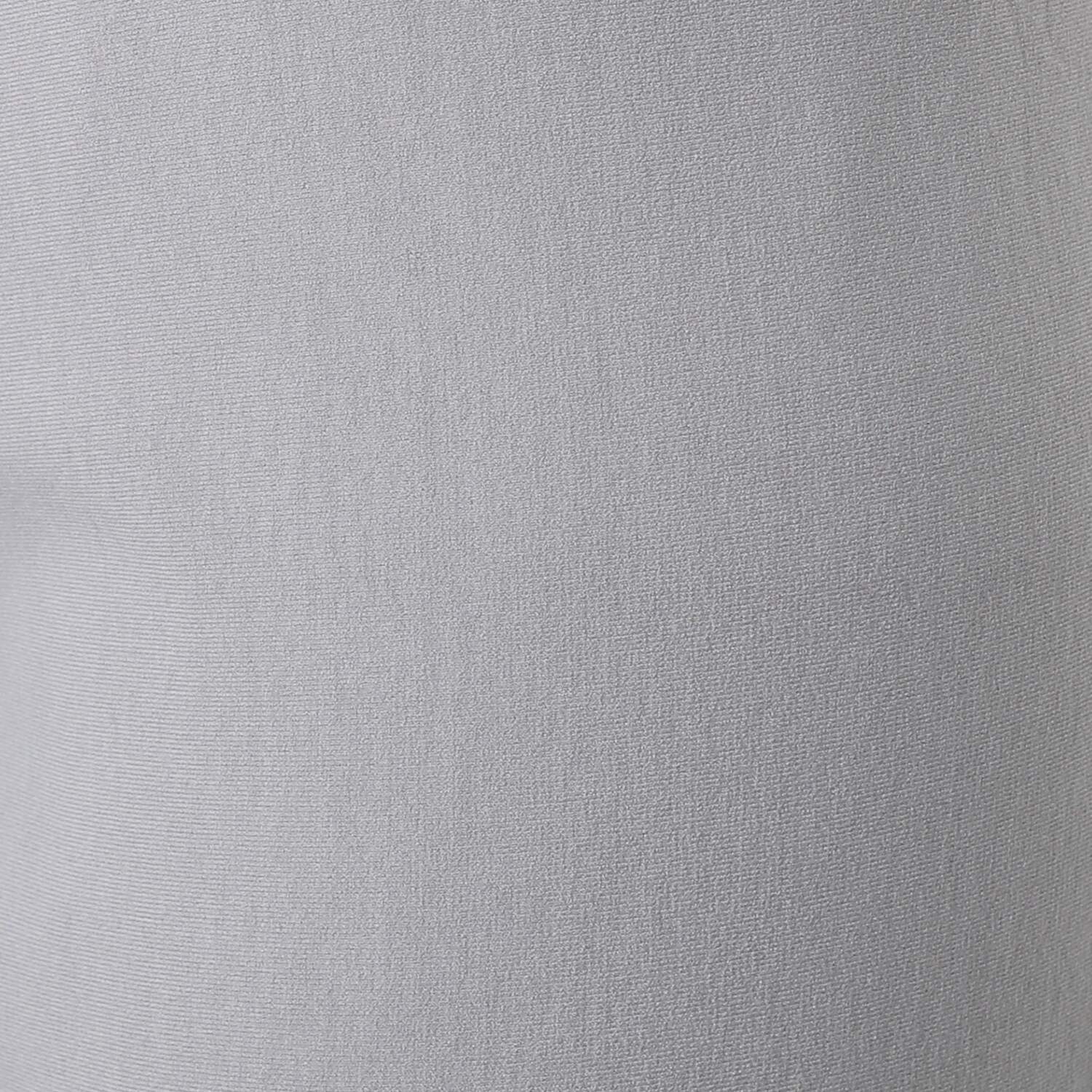 ディーズ　バイ ダジュール 裏起毛 ストレッチパンツ