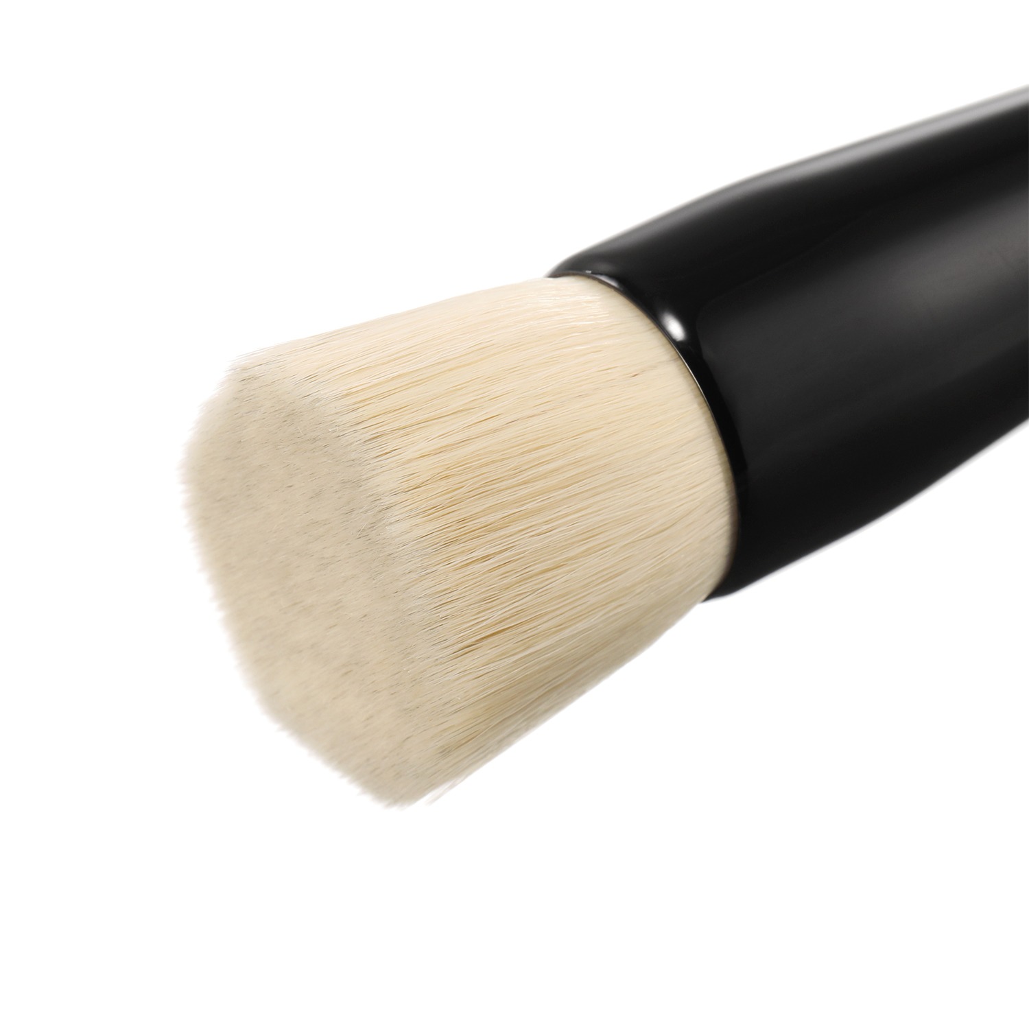 ブリリアージュ マルチファンデーション ブラシ