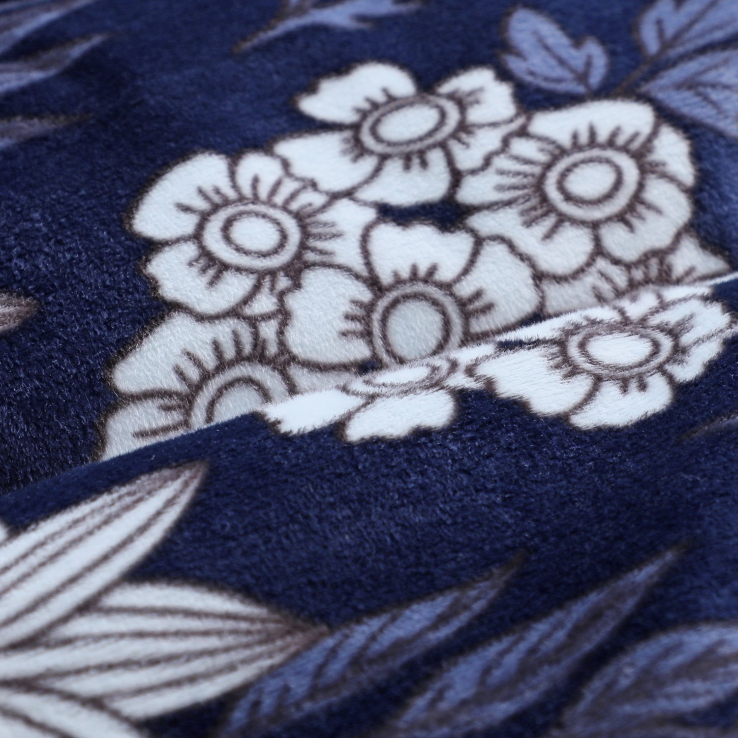 ＜セミダブル＞モリリン 断熱素材エアロゲルと 多層構造でしっかり暖か！ ミラクルウォーム 掛けふとん 