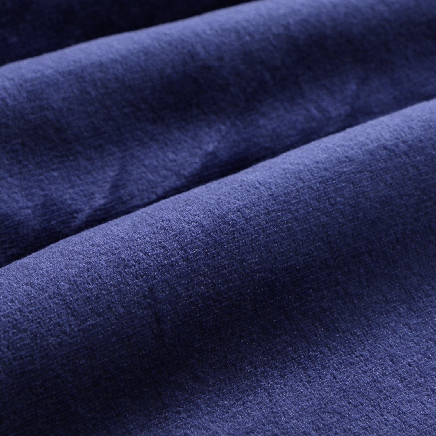 ＜セミダブル＞モリリン 断熱素材エアロゲルと 多層構造でしっかり暖か！ ミラクルウォーム 掛けふとん 