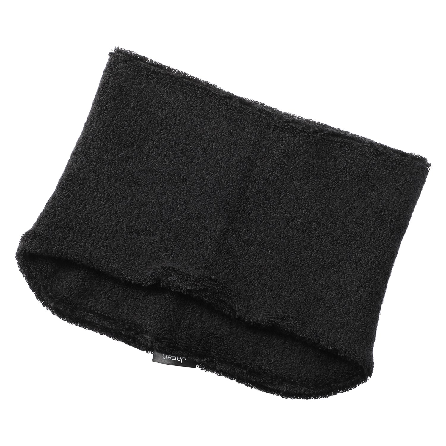 ミーテ ふんわり密着 ネックウォーマー