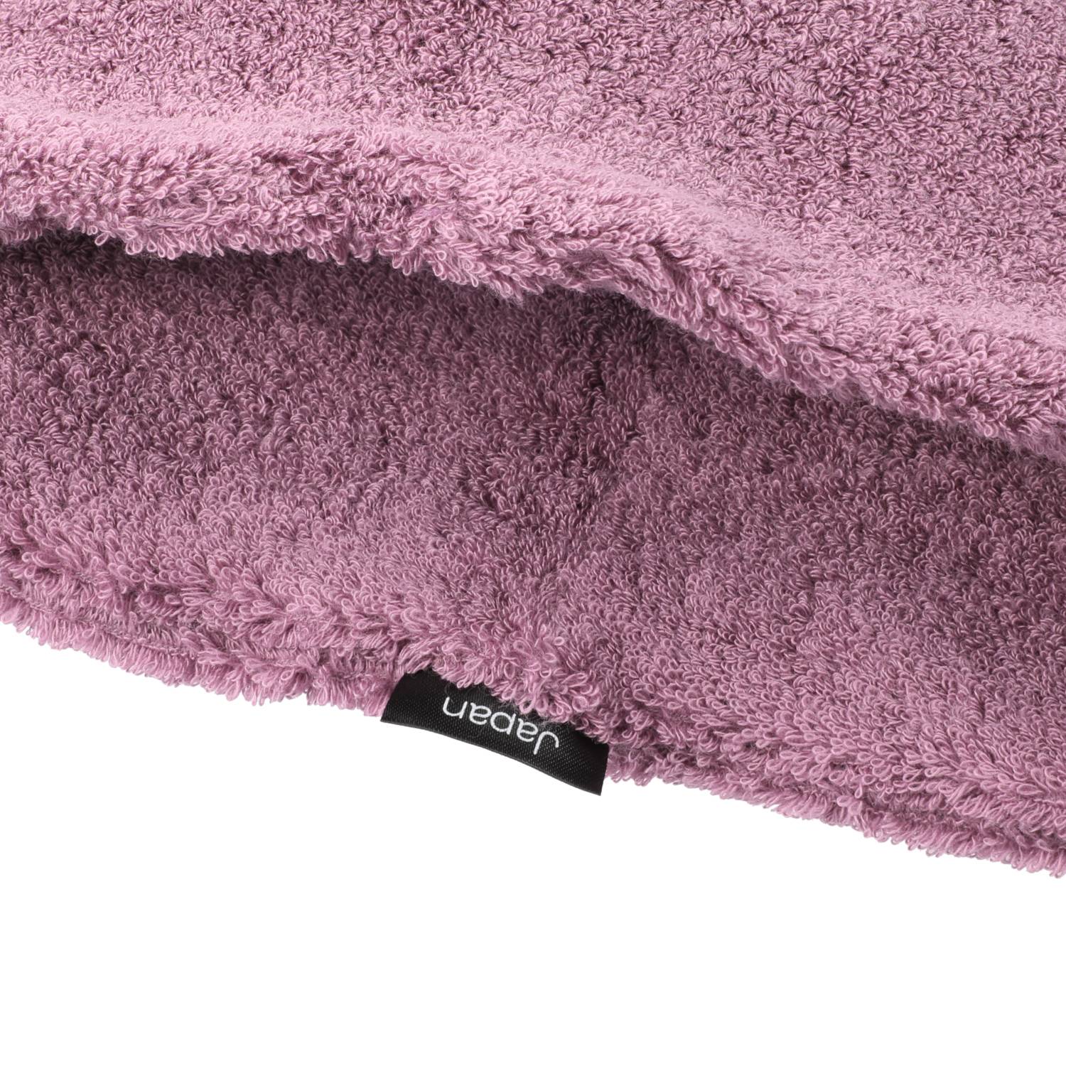 ミーテ ふんわり密着 ネックウォーマー