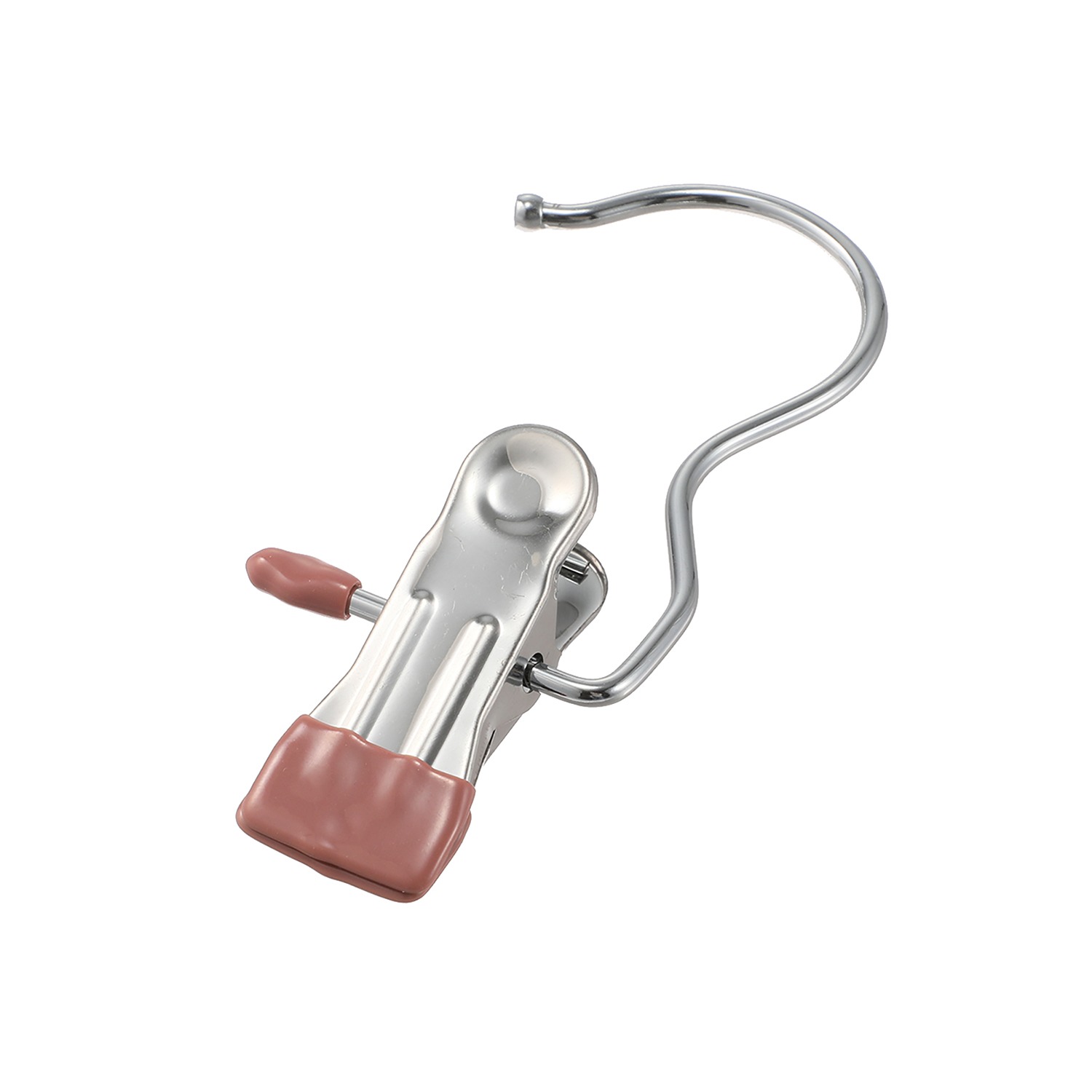 ミナリノ ターンクリップ ８個セット