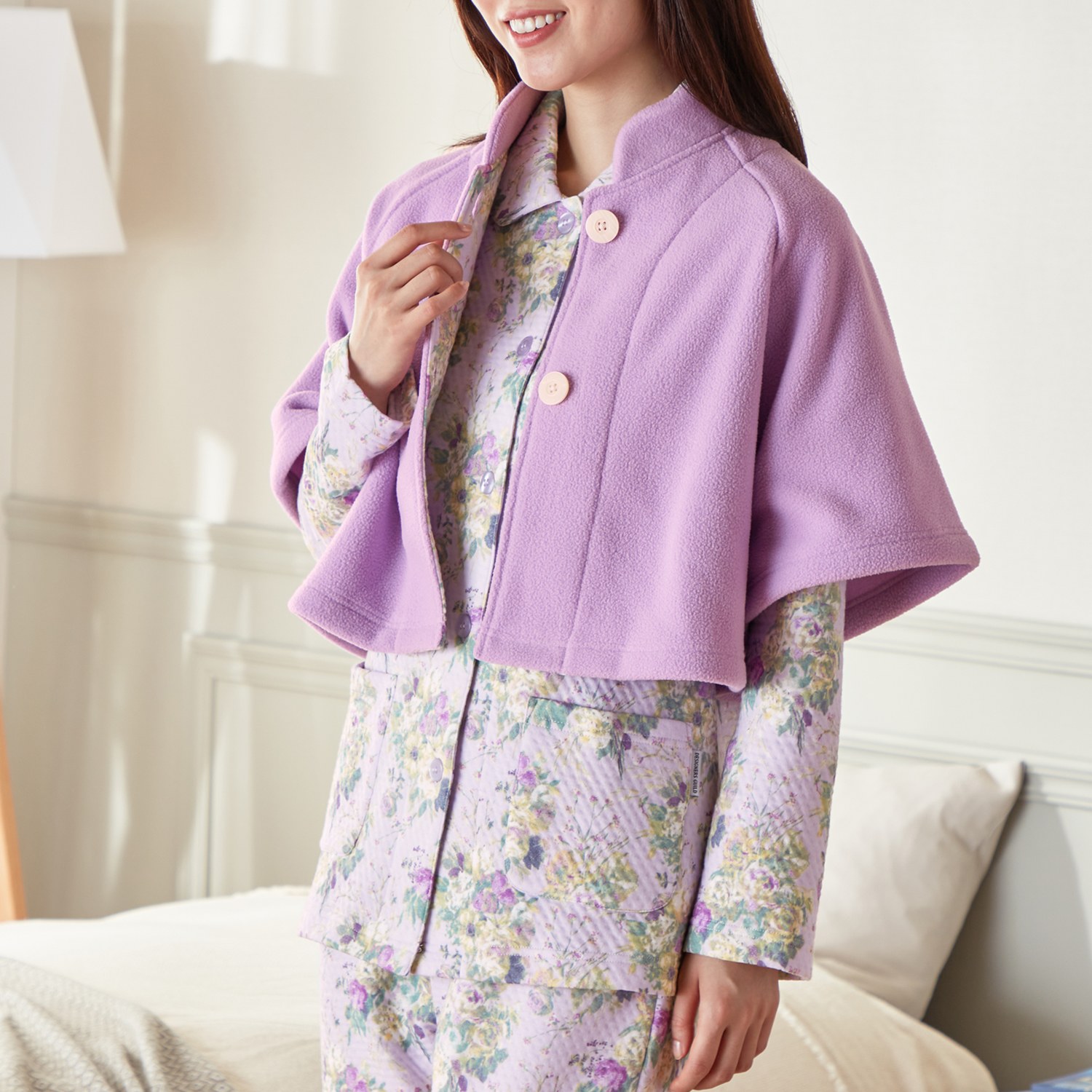 デザイナーズギルド ボレロ