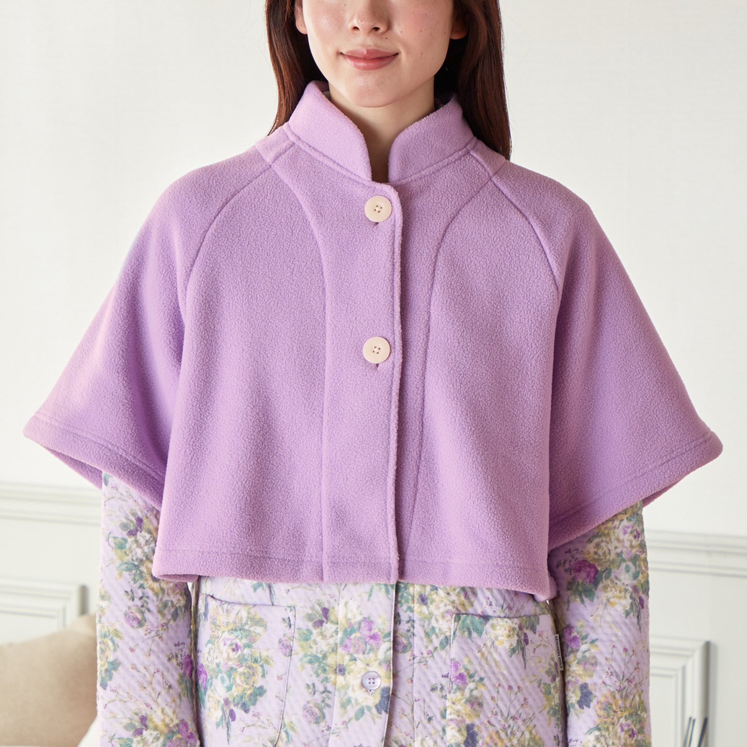 デザイナーズギルド ボレロ