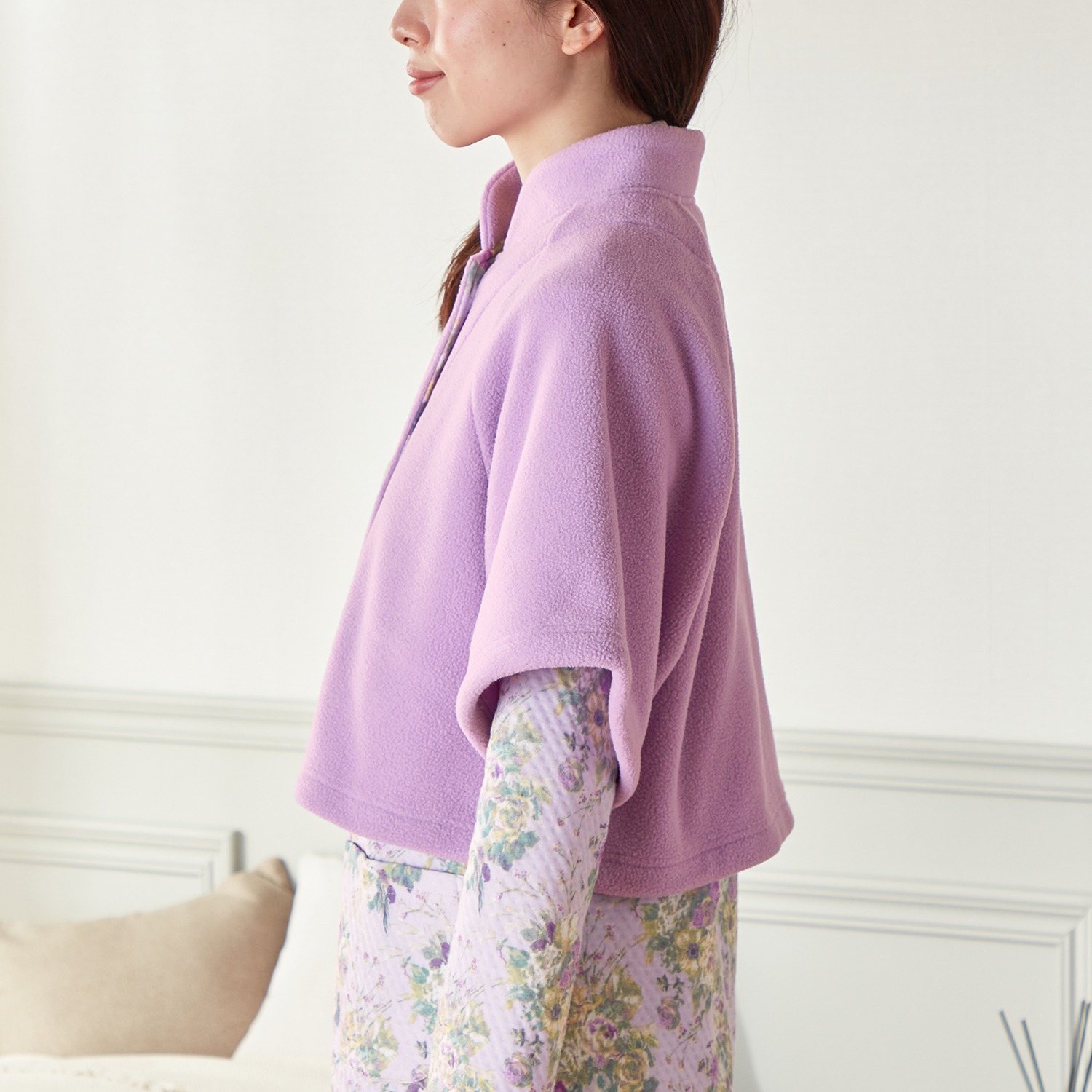 デザイナーズギルド ボレロ