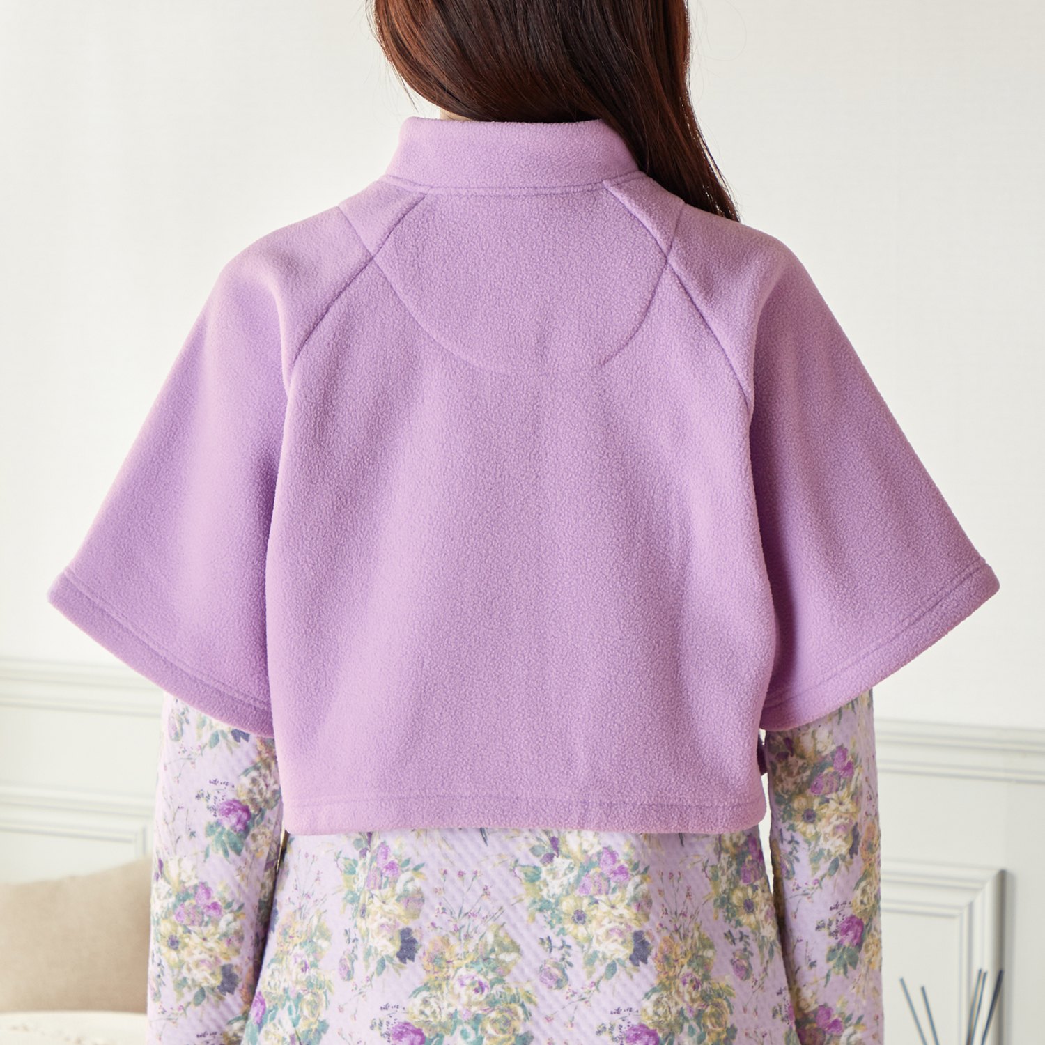 デザイナーズギルド ボレロ