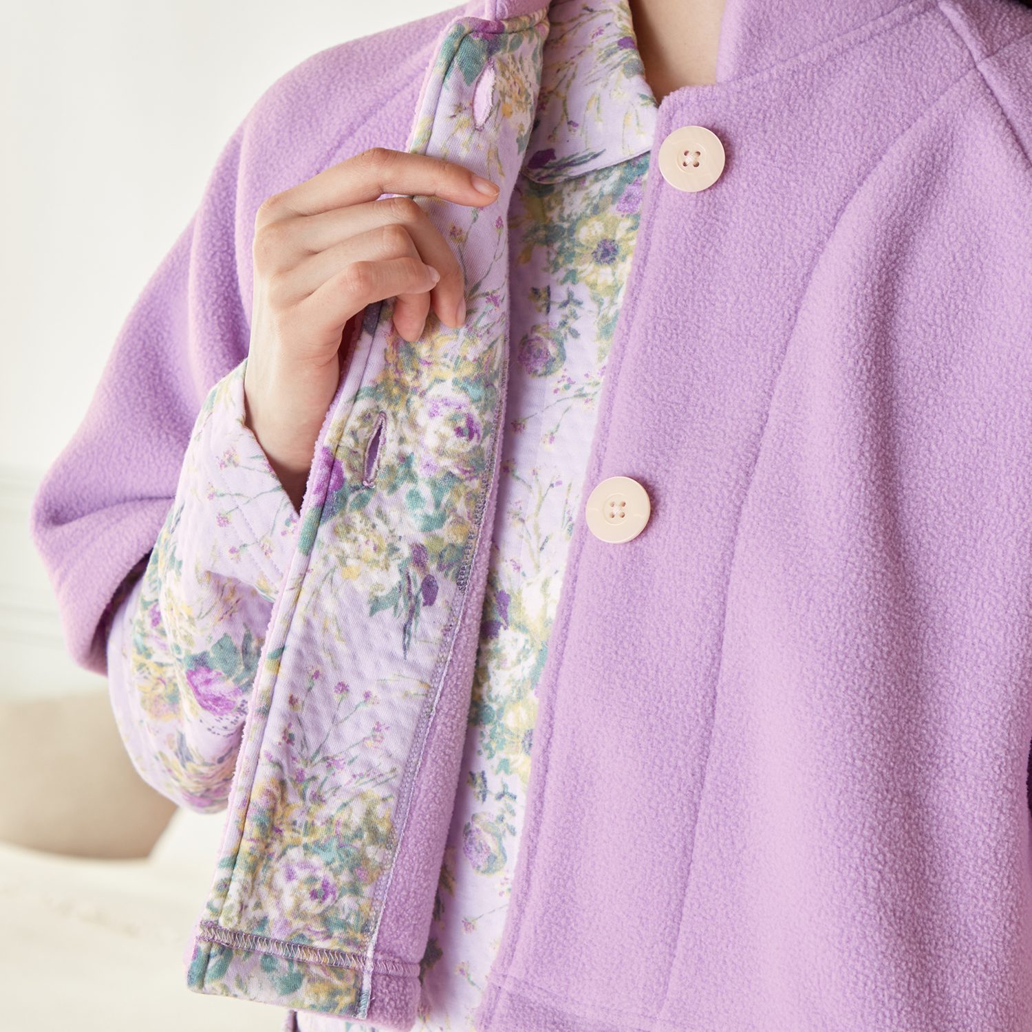 デザイナーズギルド ボレロ