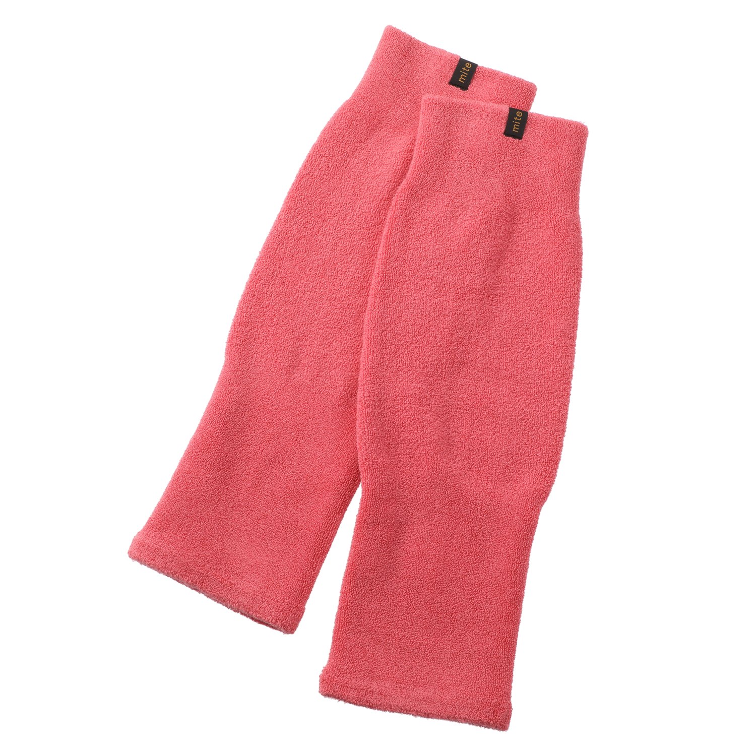 ミーテ ひざ太ももカバー