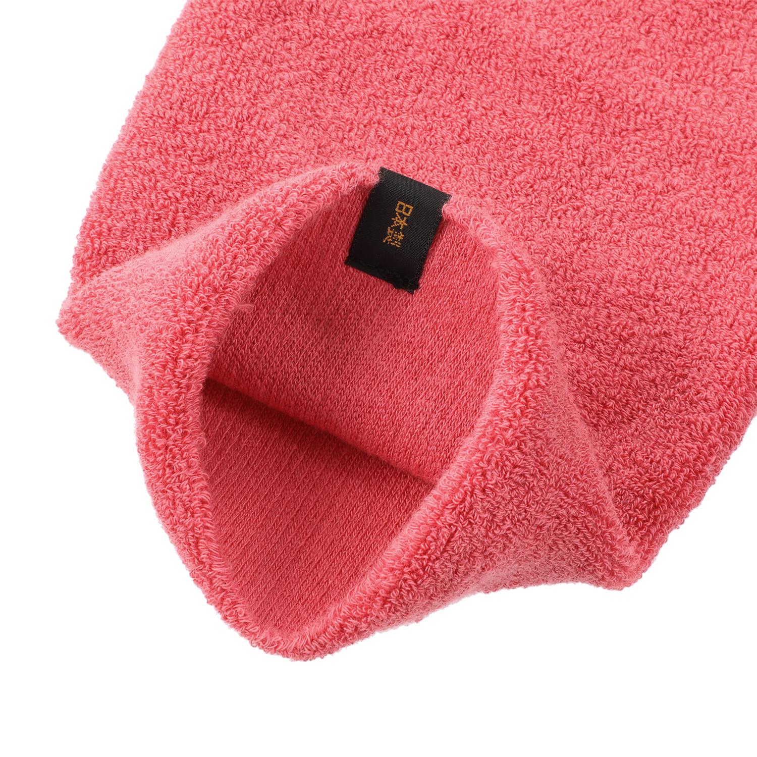 ミーテ ひざ太ももカバー