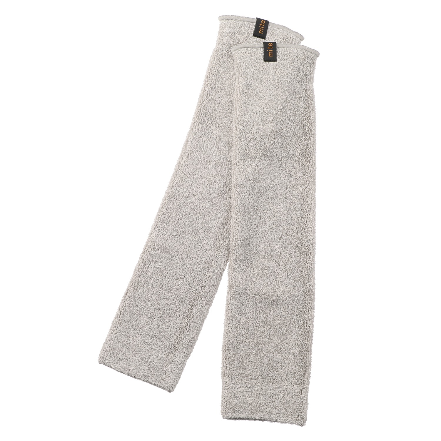 ミーテ ひじ腕サポーター