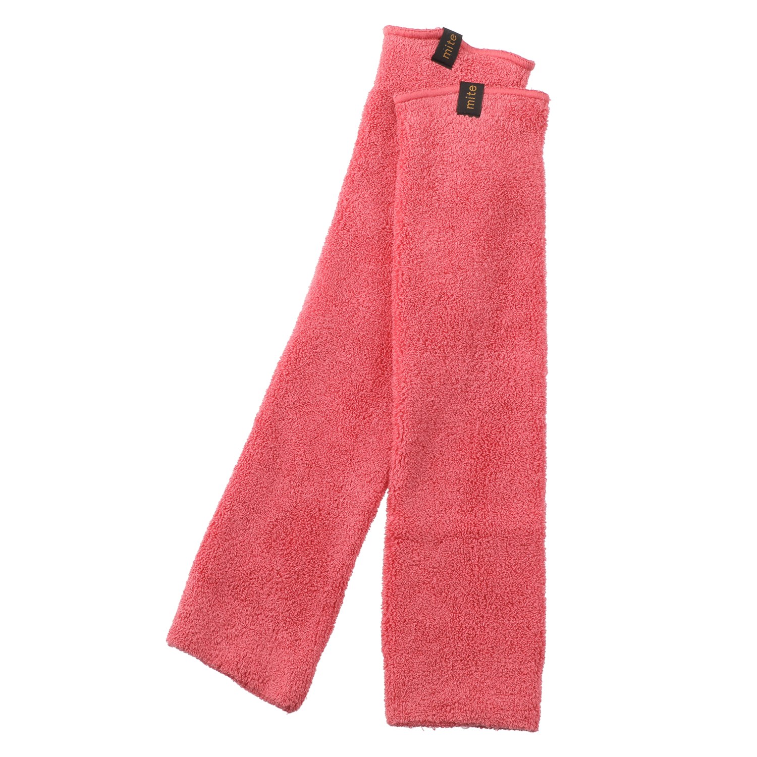 ミーテ ひじ腕サポーター