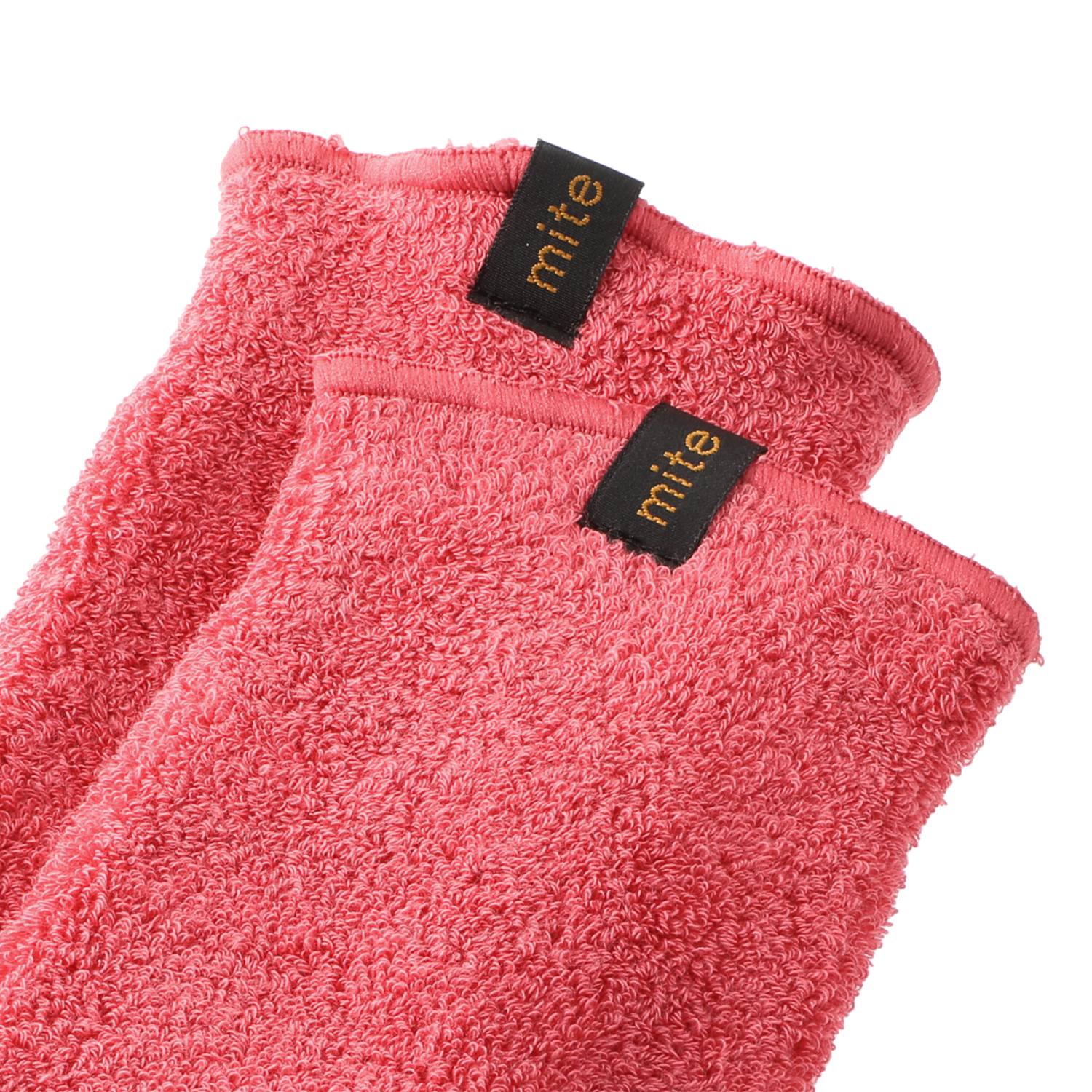 ミーテ ひじ腕サポーター