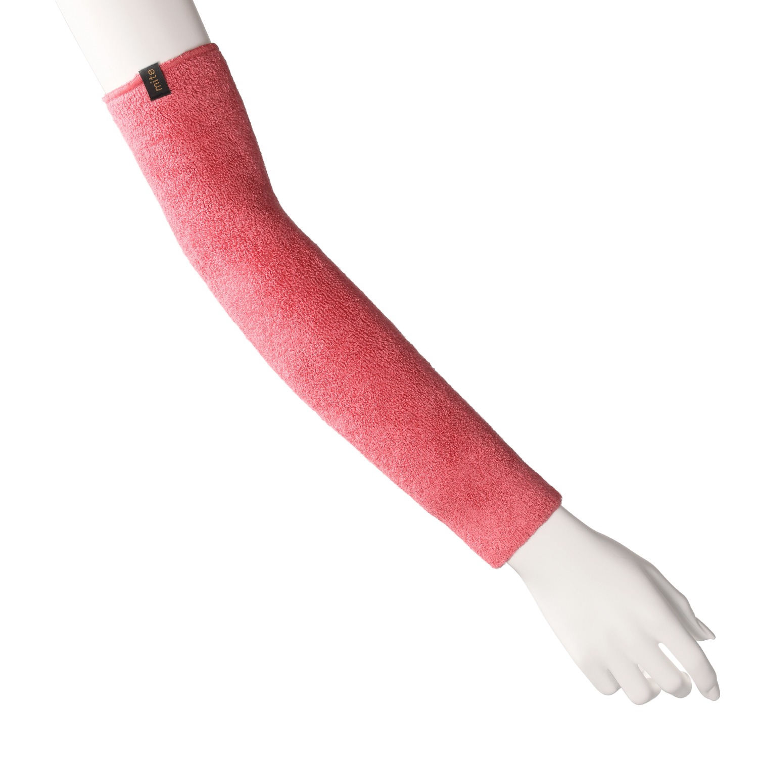 ミーテ ひじ腕サポーター