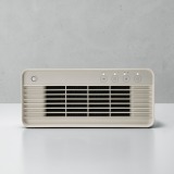 スリーアップ 人感センサー付 ２ＷＡＹ スリムセラミックヒーター ＣＨ−Ｔ２２７６