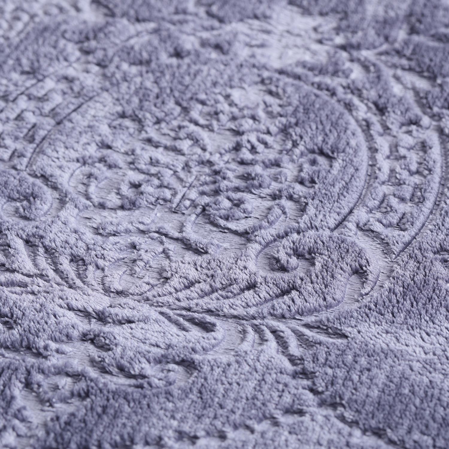 ＜シングル＞西川 毛布とカバーが一体化！ とろける極上ファータッチ あったか吸湿発熱 ウォームラヴ 掛けふとんカバー 