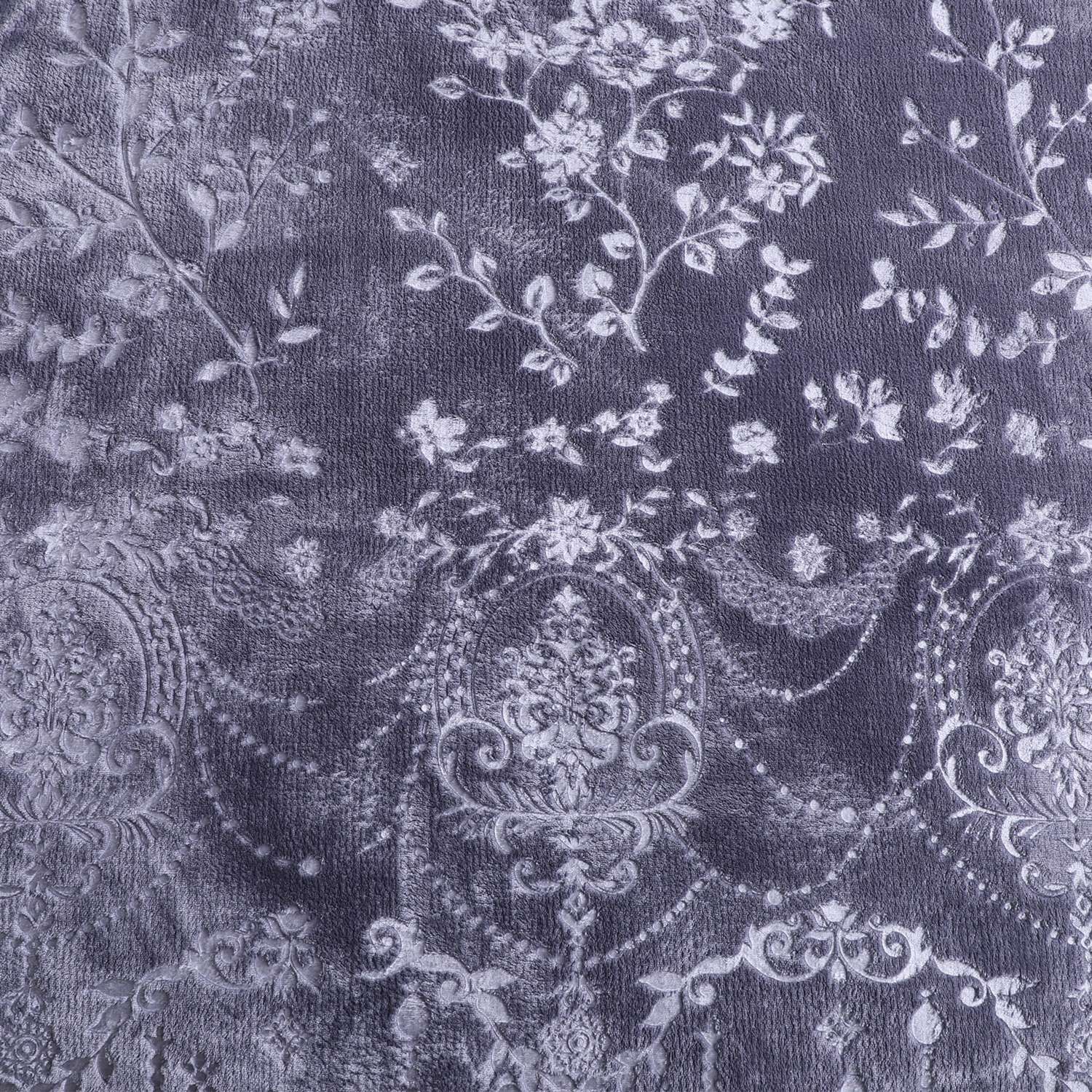 ＜ダブル＞西川 毛布とカバーが一体化！ とろける極上ファータッチ あったか吸湿発熱 ウォームラヴ 掛けふとんカバー 