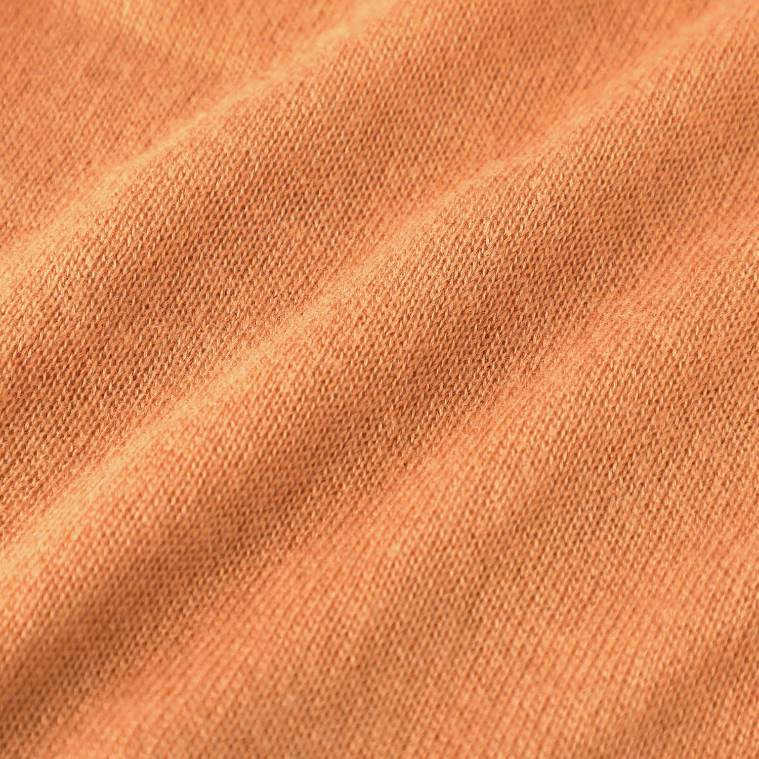 ハセガワ カシミヤよりも細い スパンシルク 無縫製ネックウォーマー