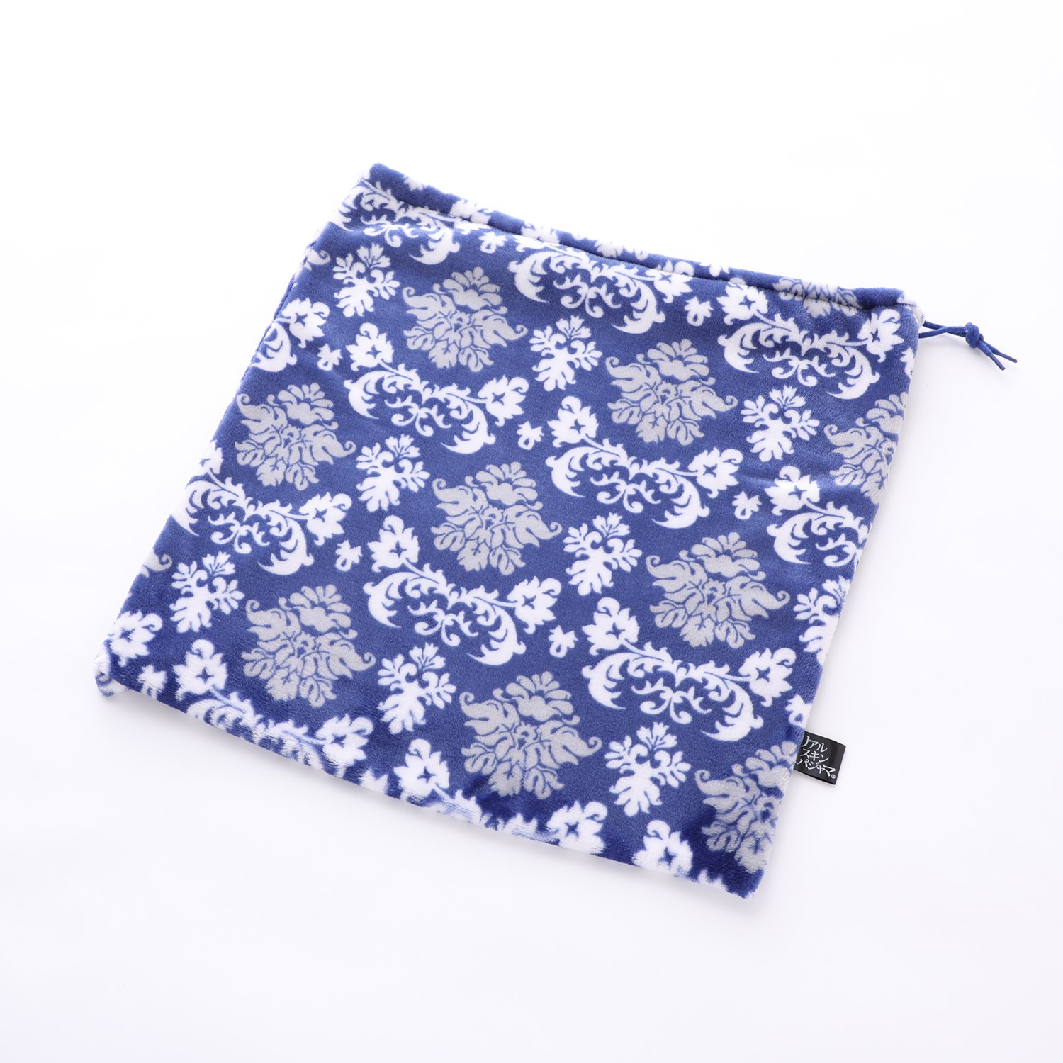 上級睡眠健康指導士 加賀三枝が監修！ リアルスキンパジャマ ４点セット