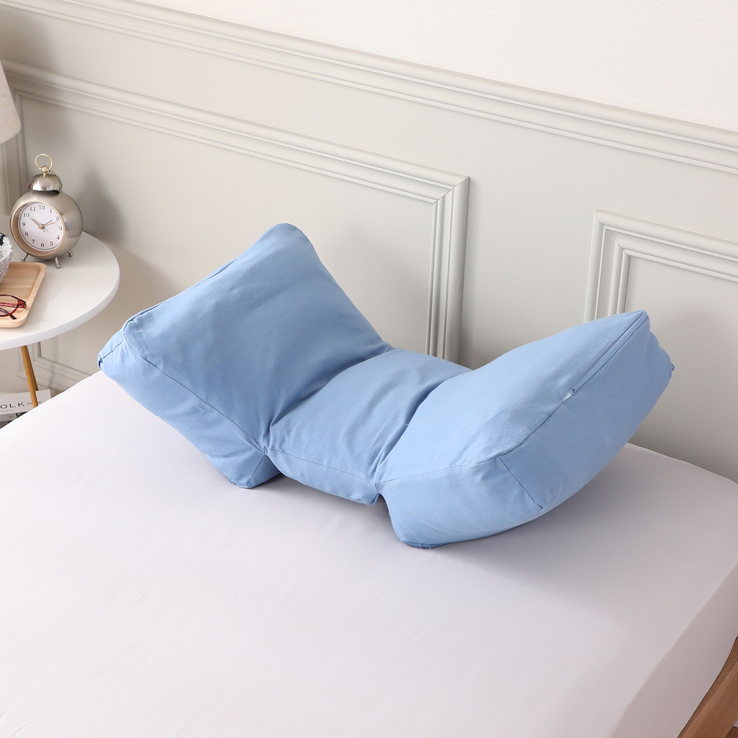 フォスフレイクス サイレントハグピロー 専用カバー