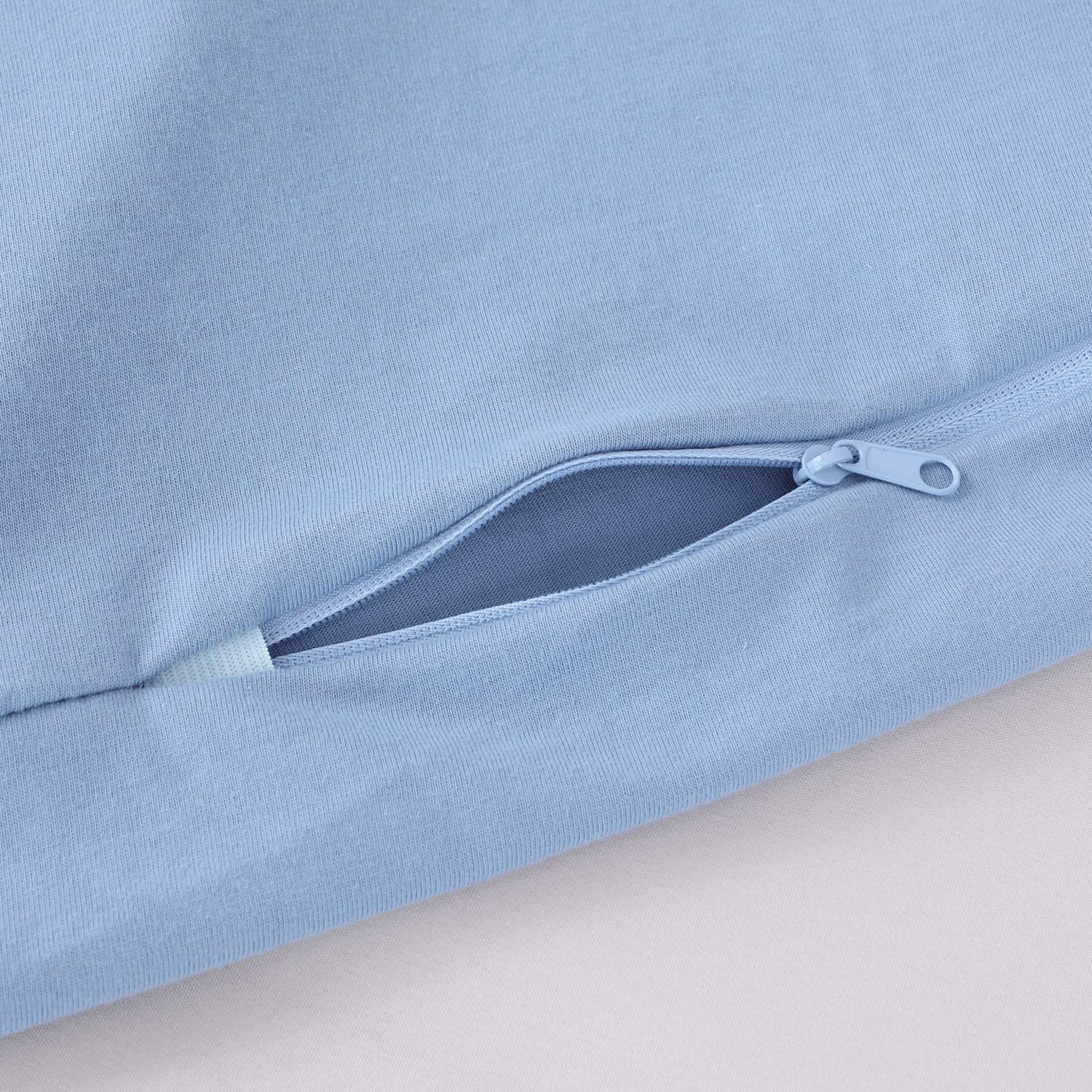 フォスフレイクス サイレントハグピロー 専用カバー