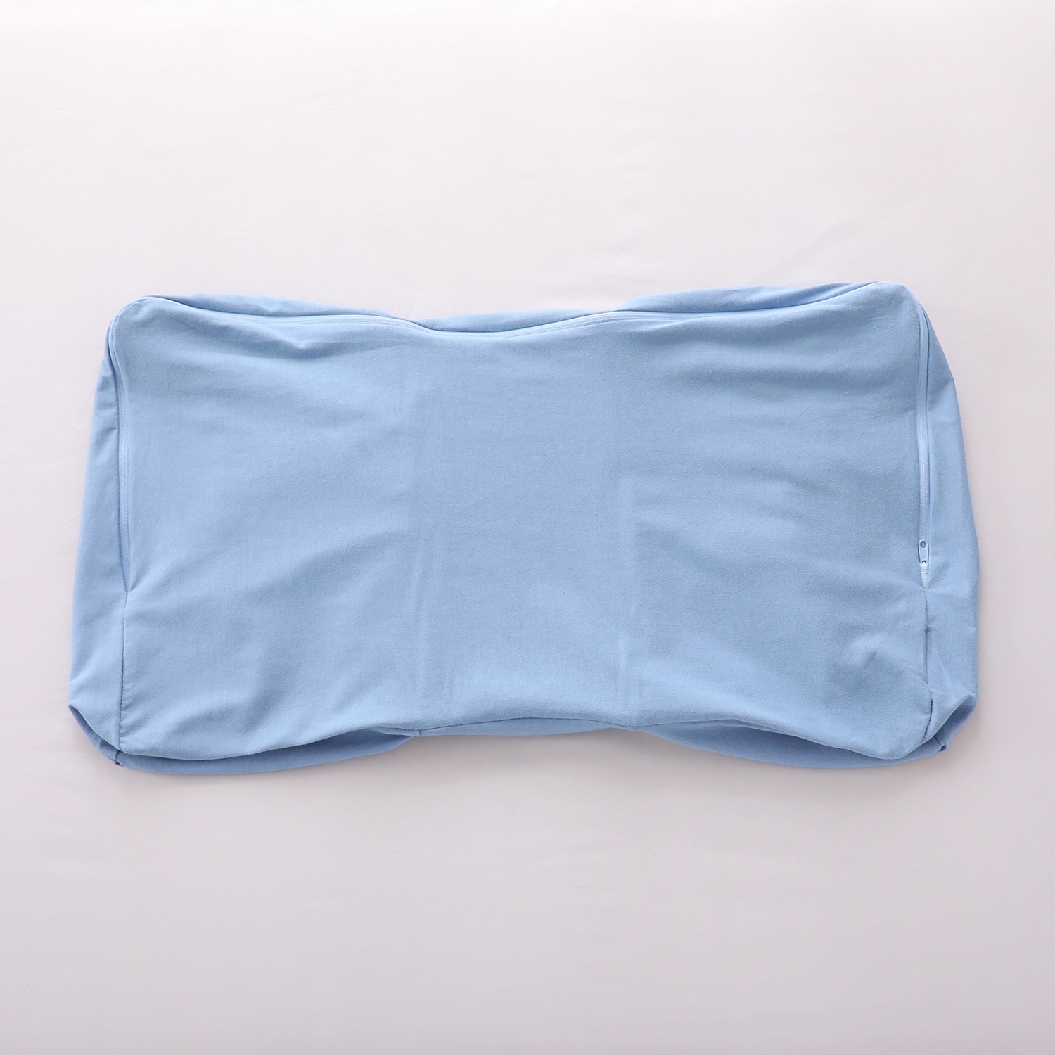 フォスフレイクス サイレントハグピロー 専用カバー