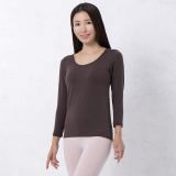 美容・ダイエット・フィットネス