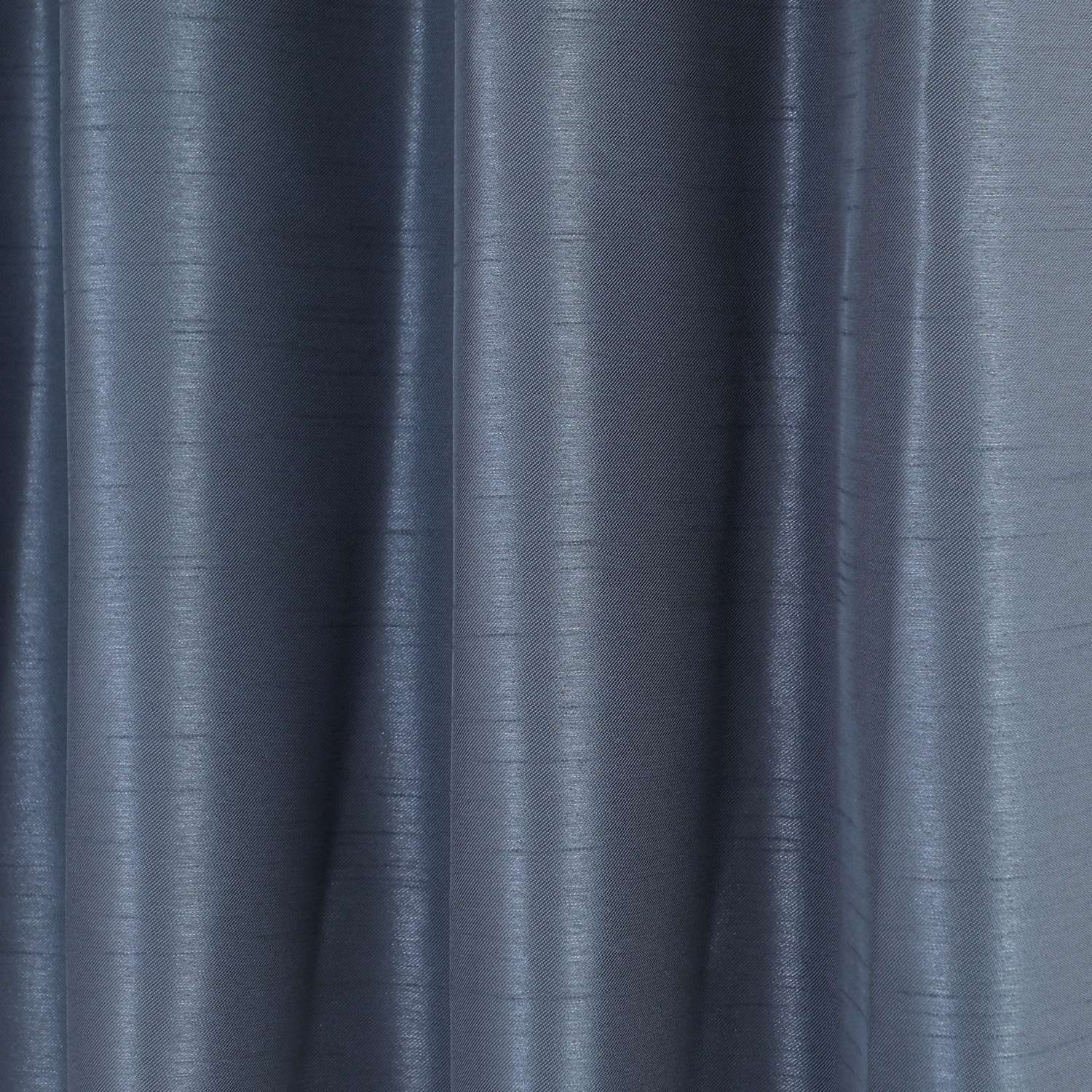 ＜１００×１１０ｃｍ＞リドール メイド・ウィズ リバティ・ファブリック ソフトオーガンジー＆１級遮光シャンタン生地 レイヤードカーテン２枚組 
