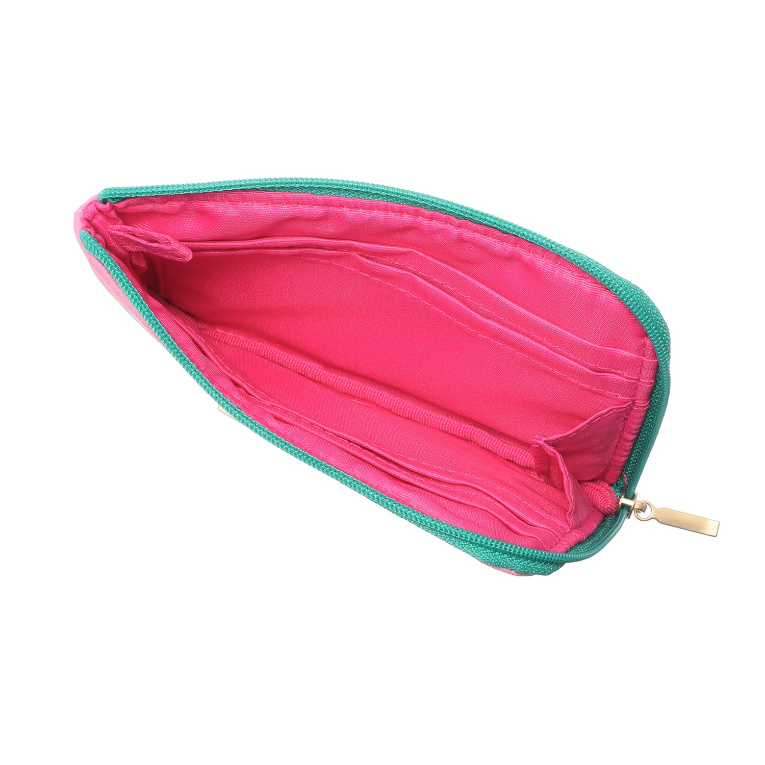 “ウェッジウッド 　ワンダーラスト” お薬手帳マルチケース＆ コインパスケース