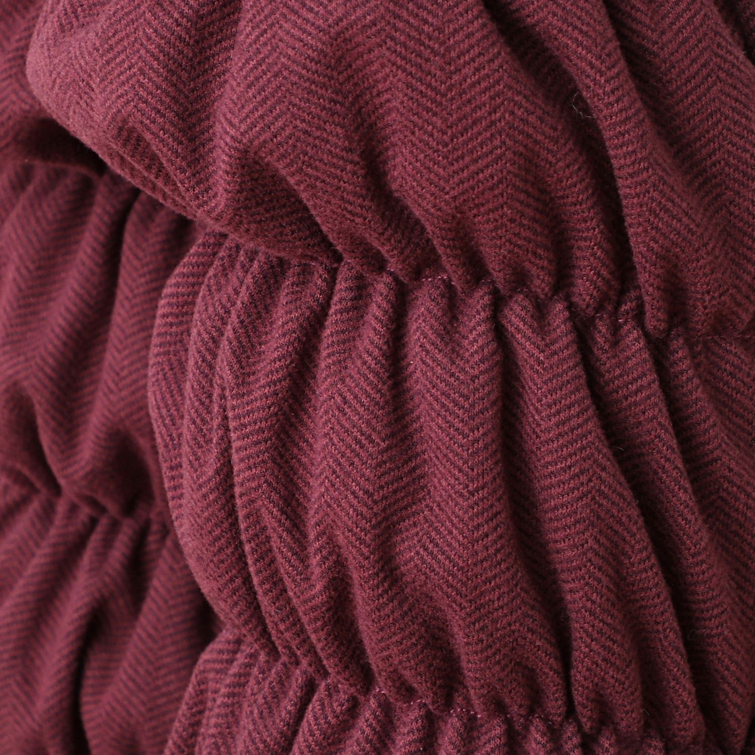 モノコト 全面中綿の三層構造で 暖かく、動きやすい！ あったか忍者 レッグウォーマー