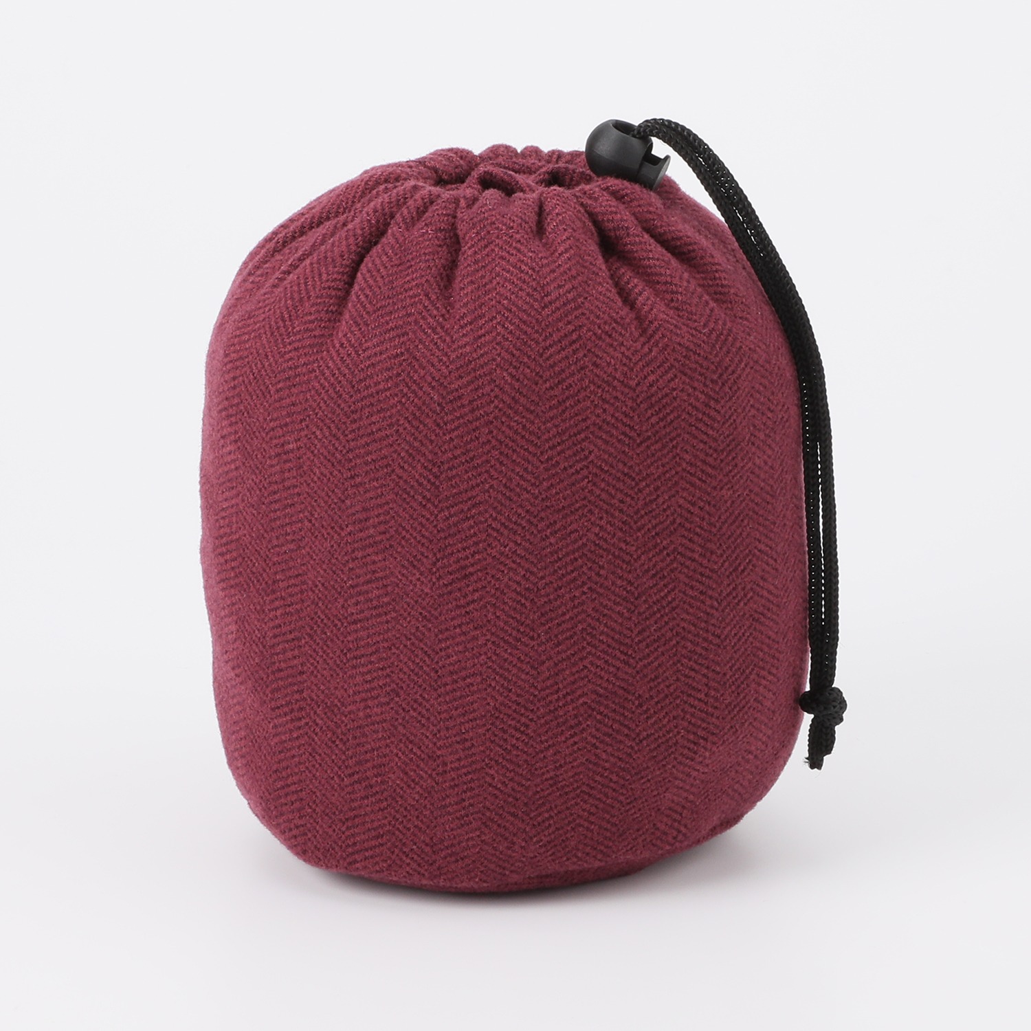 モノコト 全面中綿の三層構造で 暖かく、動きやすい！ あったか忍者 レッグウォーマー