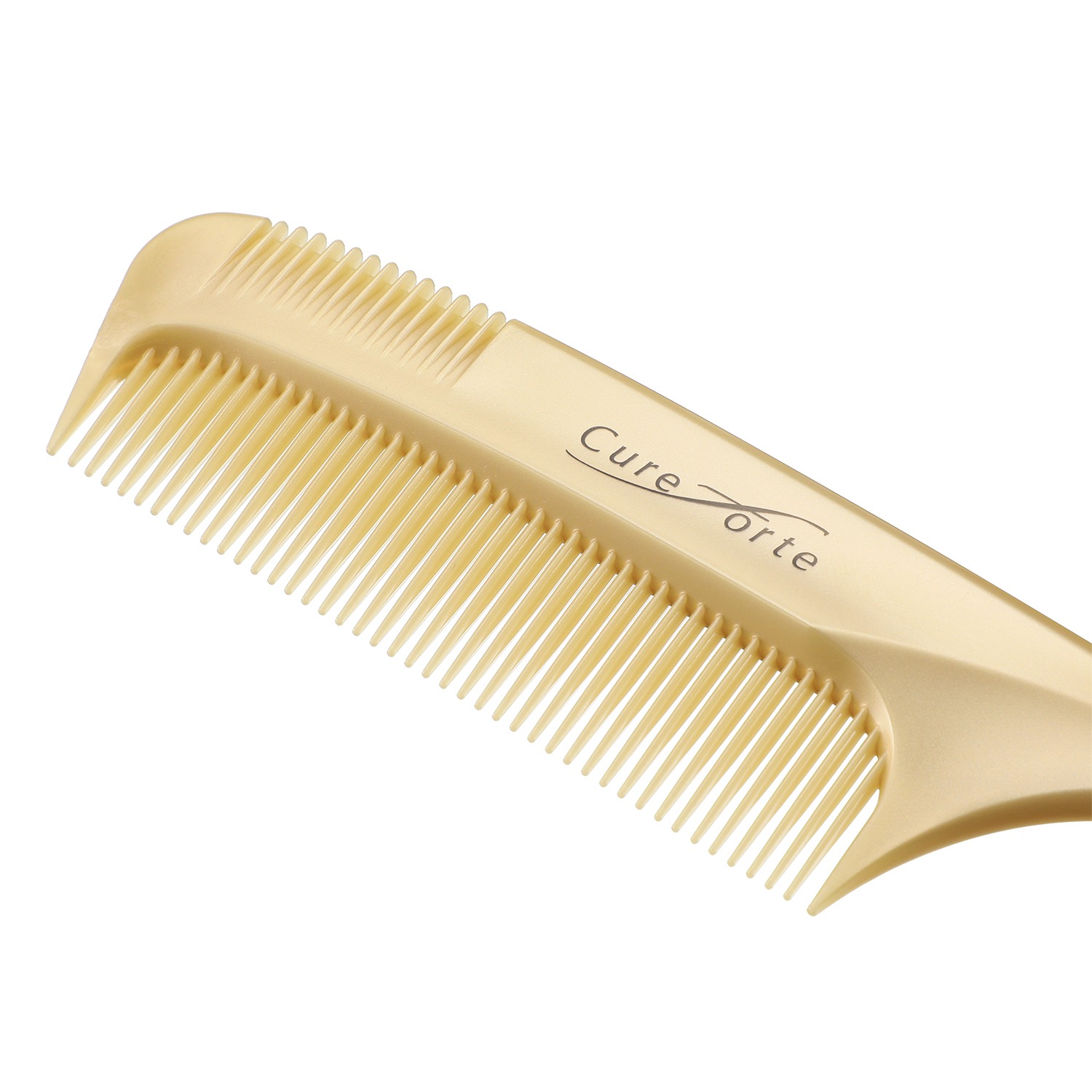 キュアフォルテ 髪と頭皮の老舗サロン開発 ケラチノシスチン配合で ハリコシツヤ美髪！ ヘアケア 大容量特別セット ＜カサブランカをイメージした香り＞