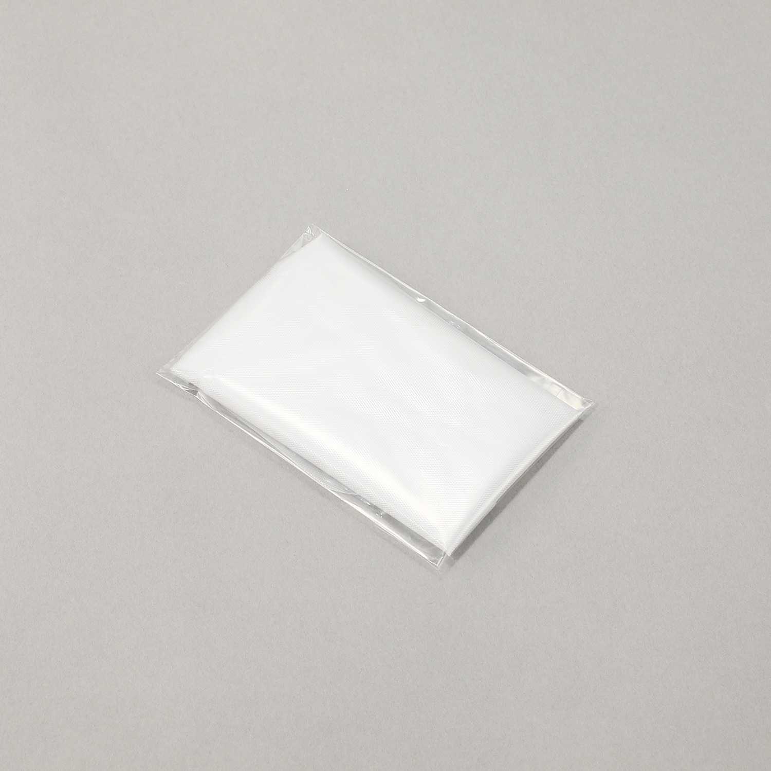 ジェノサイン 髪にツヤを与える！ エペリューム キープコーティング クリア （染毛料）