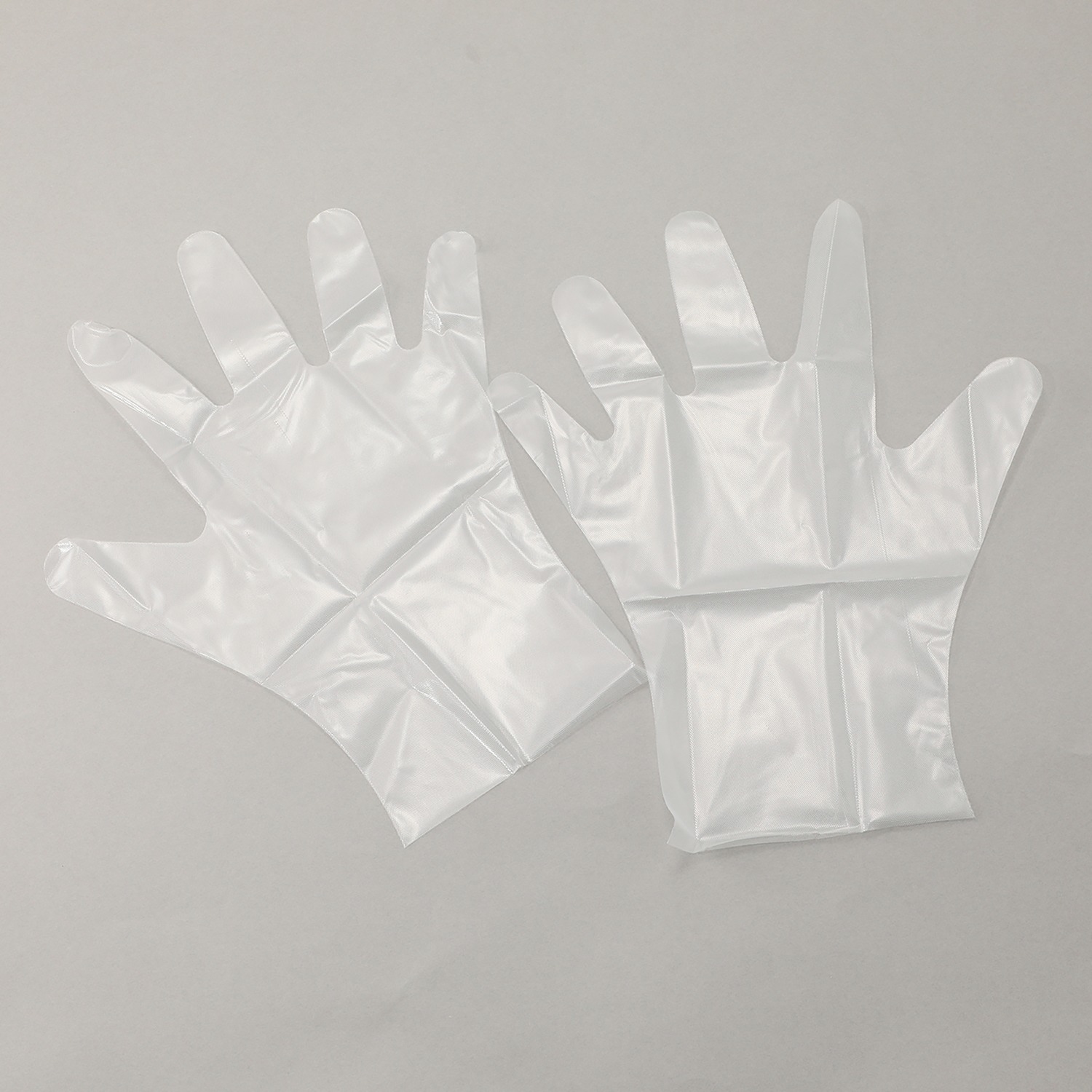 ジェノサイン 髪にツヤを与える！ エペリューム キープコーティング クリア （染毛料）