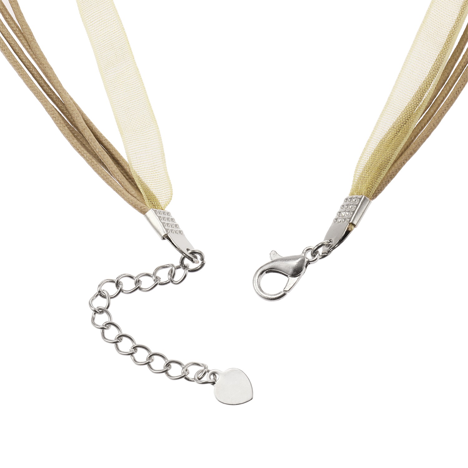 プラピカネ ペンダント 立像ピカネ これぞ！金運神社、到来！ ＜莫大な金財・成就・健康・家族＞ 〜ホイクワン記念メダル〜