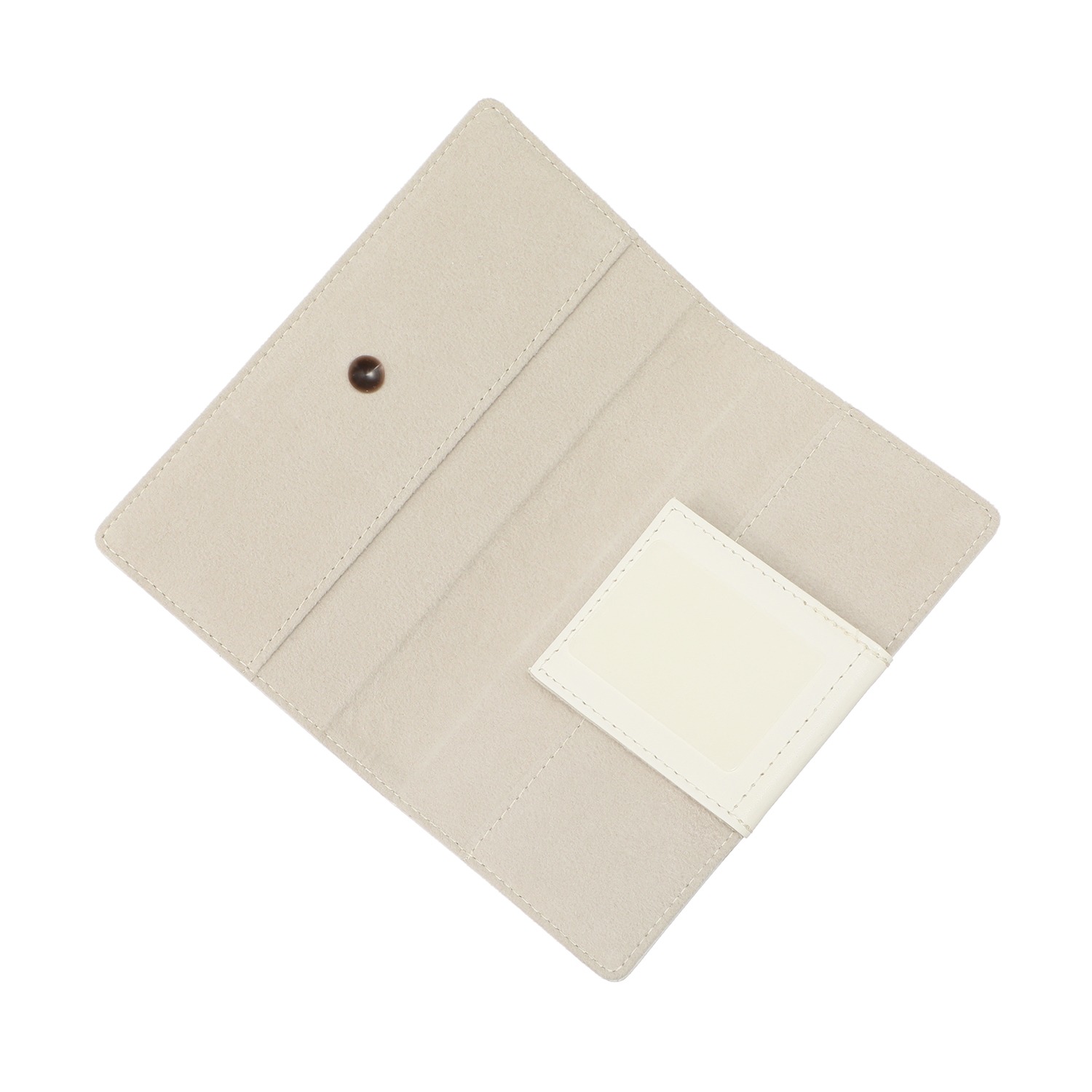 浅草文庫 牛革 スマートフォンケース