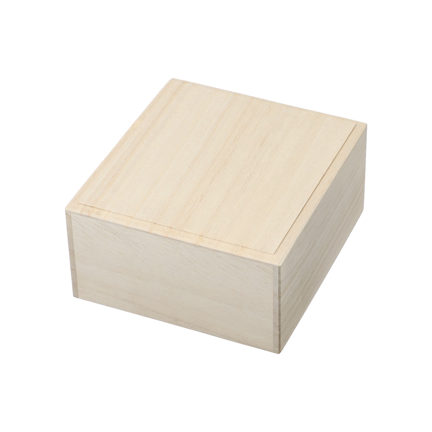 浅草文庫 牛革 がま口＜八重桜＞