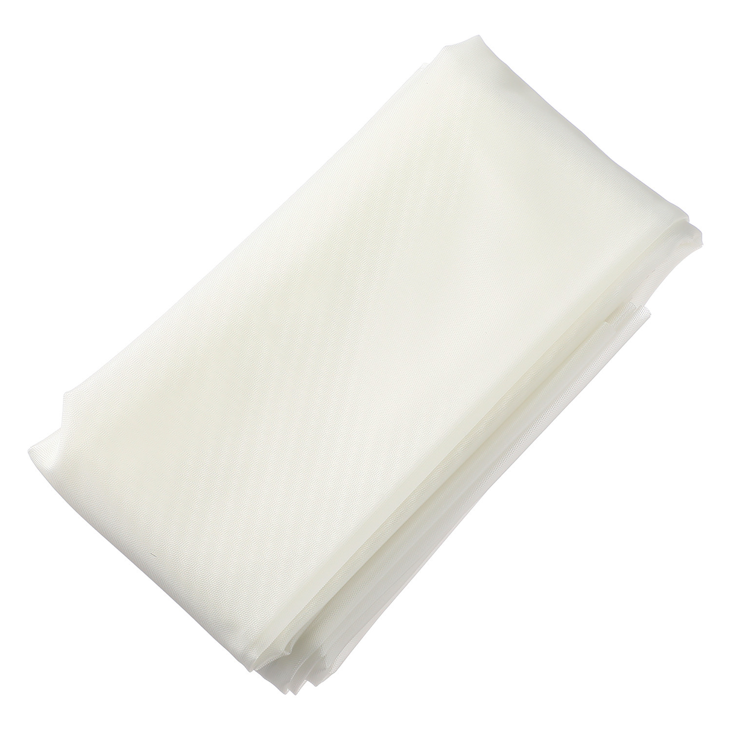 歩くことが楽しく快適に！ シルバーカー エアウォーカー ＜大型保冷バッグタイプ＞＆大型専用 レインカバーセット