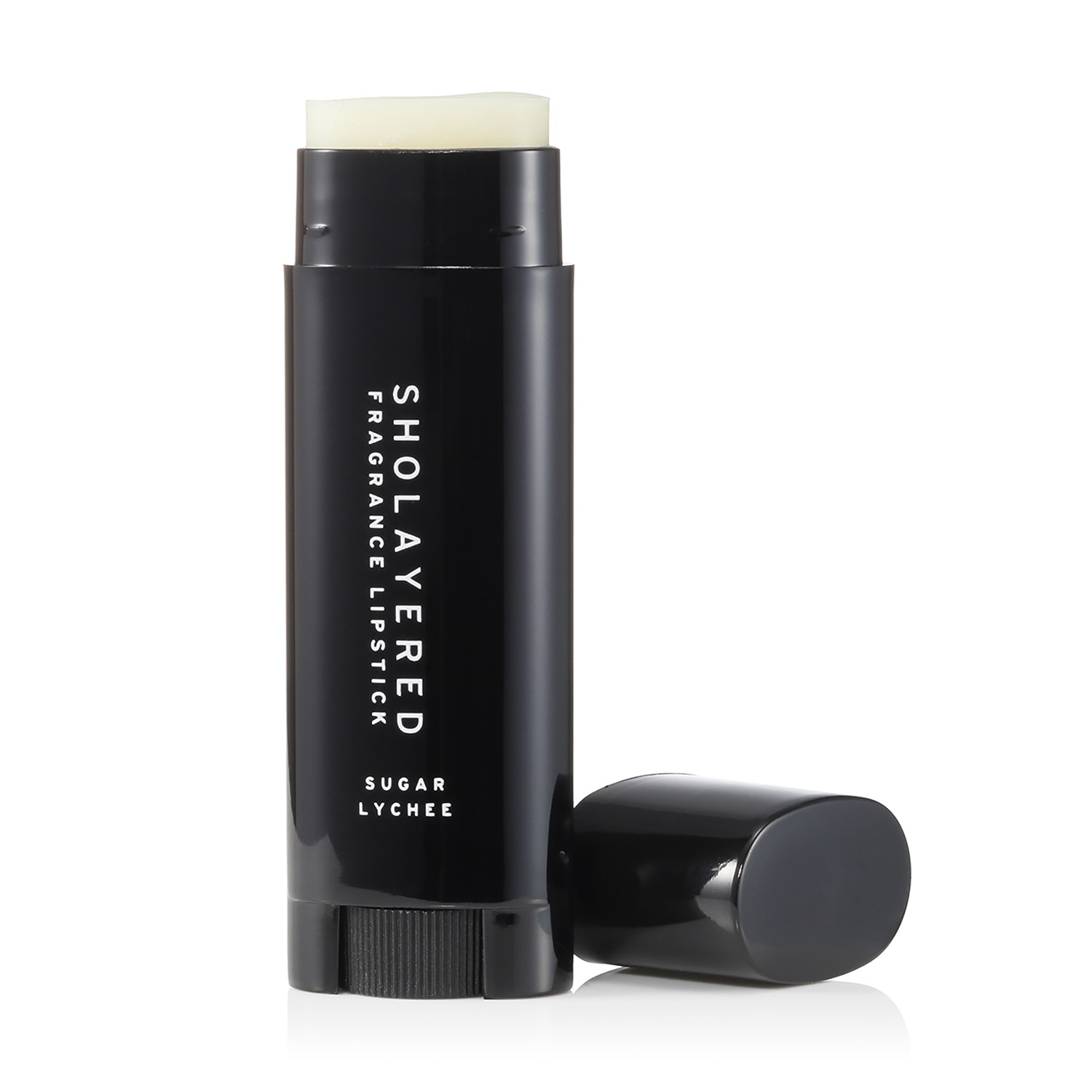 ショーレイヤード 爽やかに、艶やかに ノンアルコール香水 石坂将いちおしの香り “フレッシュペア” “シャンパン” スペシャルセット