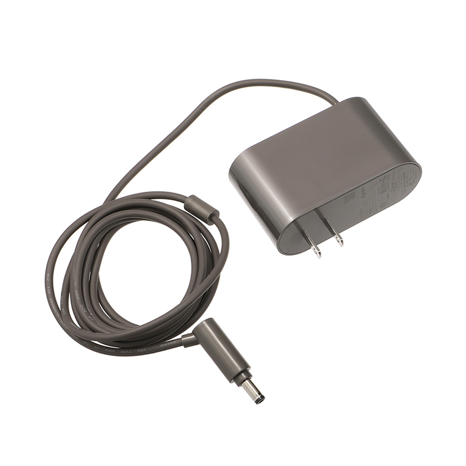 ダイソン 自動で毛絡みを解消する クリーナーヘッド搭載！ コードレスクリーナー Ｖ７　アドバンスド 特別セット