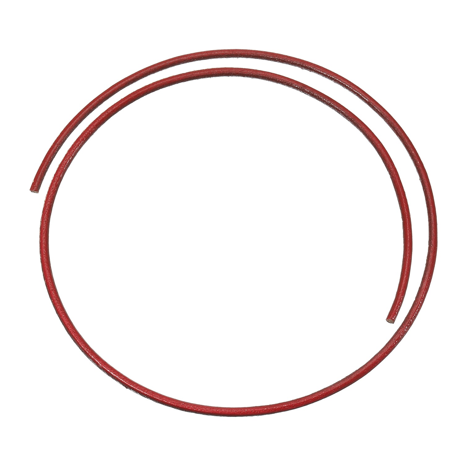 ピュールゴールドジャパン 純金＆天然ダイヤモンド オーバルデザイン イニシャル ペンダントトップ