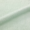 ＜バスタオル２枚組＞軽くてふわふわ♪ 無撚糸で作った 綿雪のようなタオル ベルベットカラー 