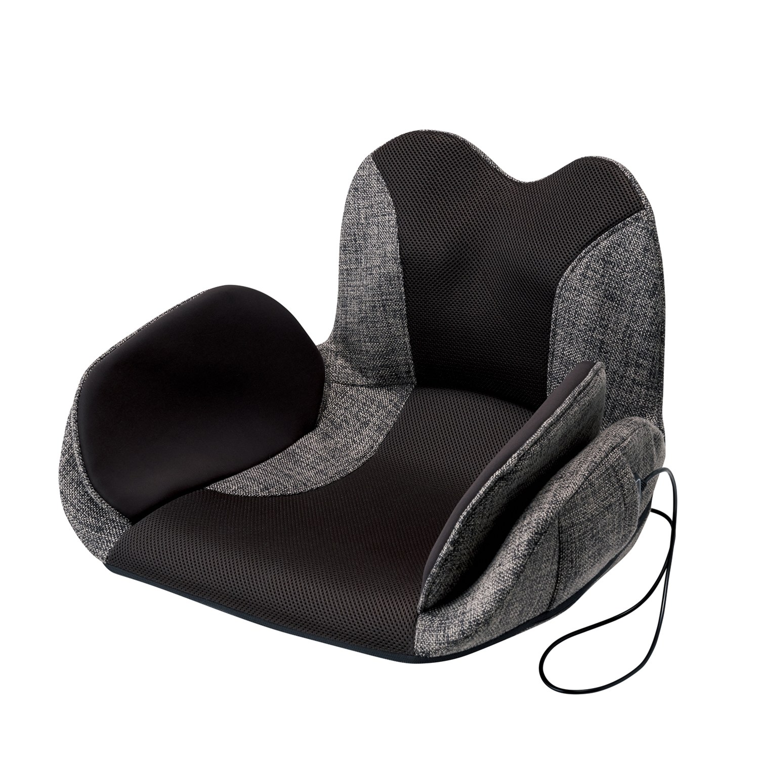 フジ医療器 骨盤まわりのトータルケア 骨盤マッサージャーＴ２１ “リラプロ　Ｍ−００３”