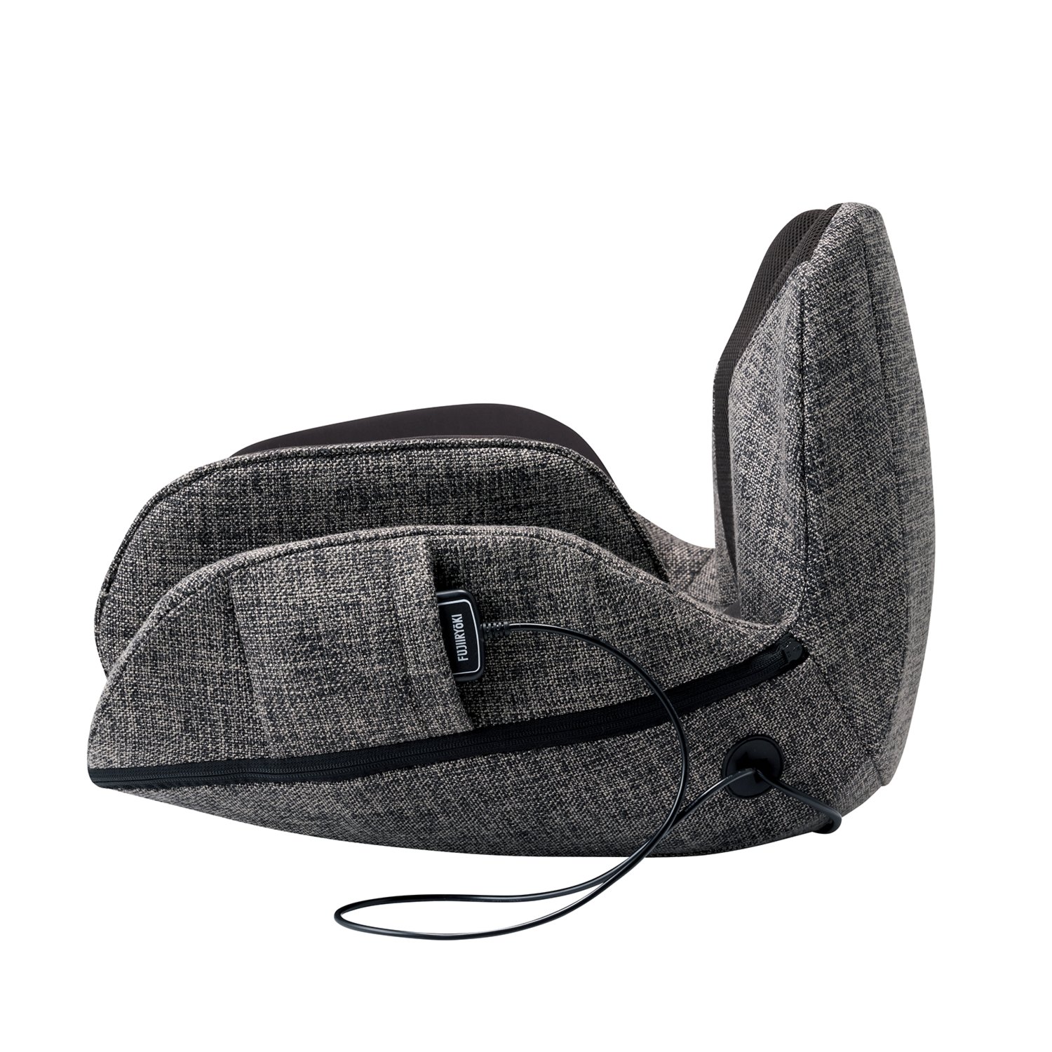 フジ医療器 骨盤まわりのトータルケア 骨盤マッサージャーＴ２１ “リラプロ　Ｍ−００３”