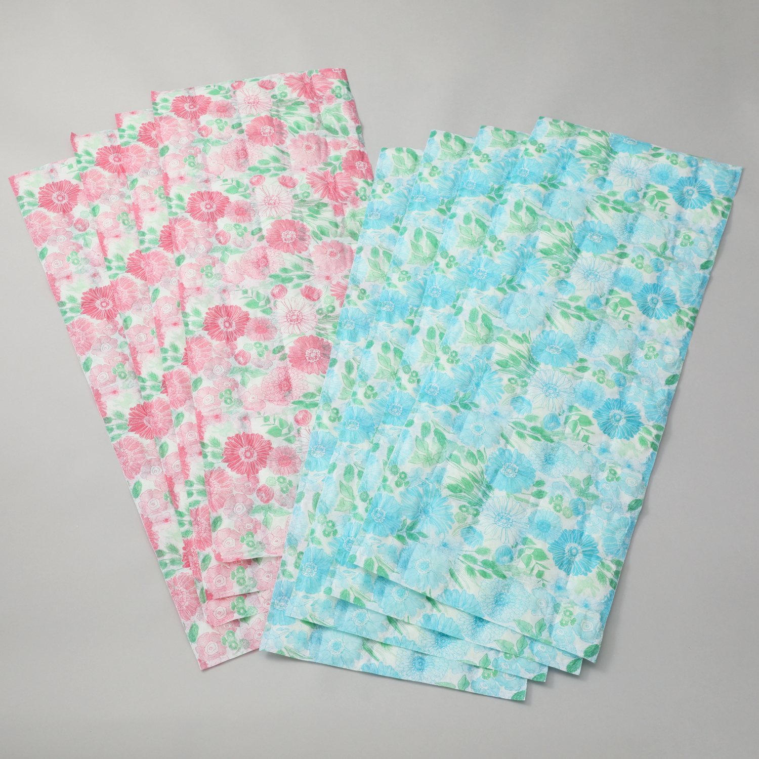 ＜大判サイズ＞湿気やニオイを吸収！ 除湿・消臭シート ドライアングル スーパーＥＸ８枚セット 