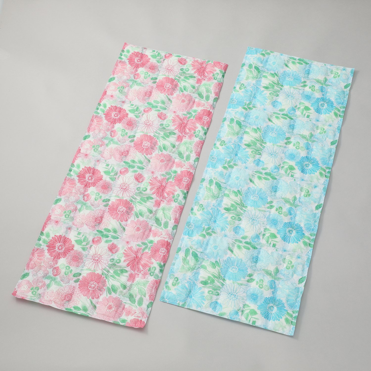 ＜大判サイズ＞湿気やニオイを吸収！ 除湿・消臭シート ドライアングル スーパーＥＸ８枚セット 