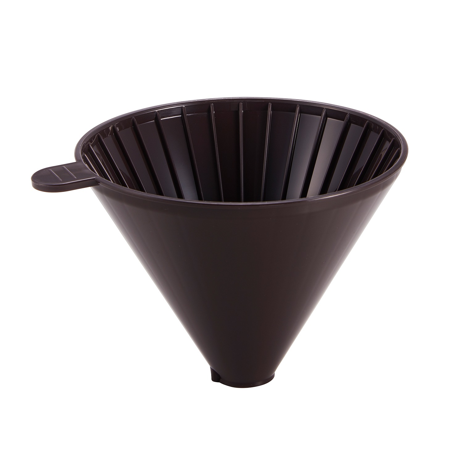 季節を問わず 手軽においしいコーヒーを トフィー　ＨＯＴ＆ＩＣＥ ハンドドリップ コーヒーメーカー 特別セット