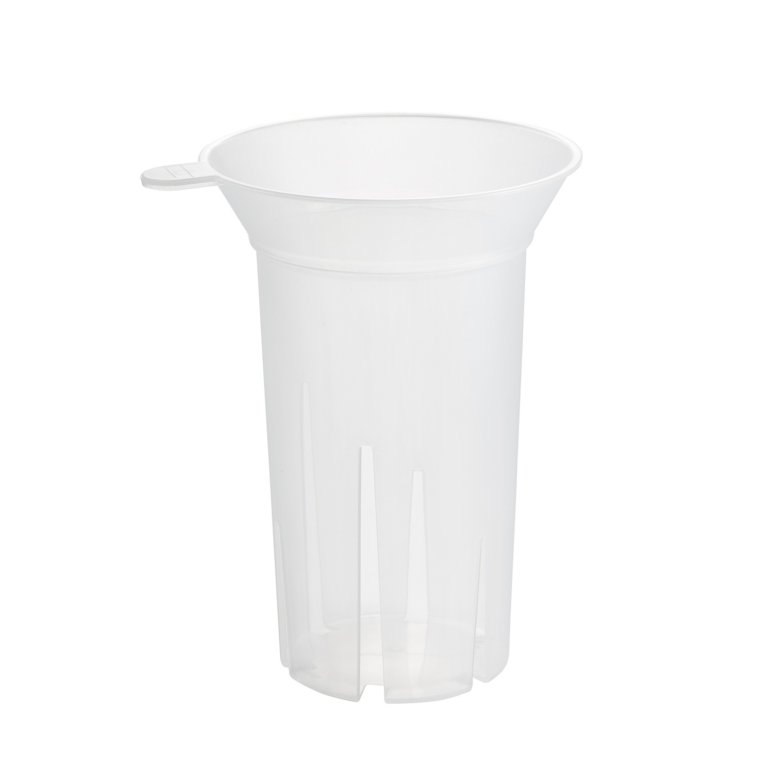 季節を問わず 手軽においしいコーヒーを トフィー　ＨＯＴ＆ＩＣＥ ハンドドリップ コーヒーメーカー 特別セット