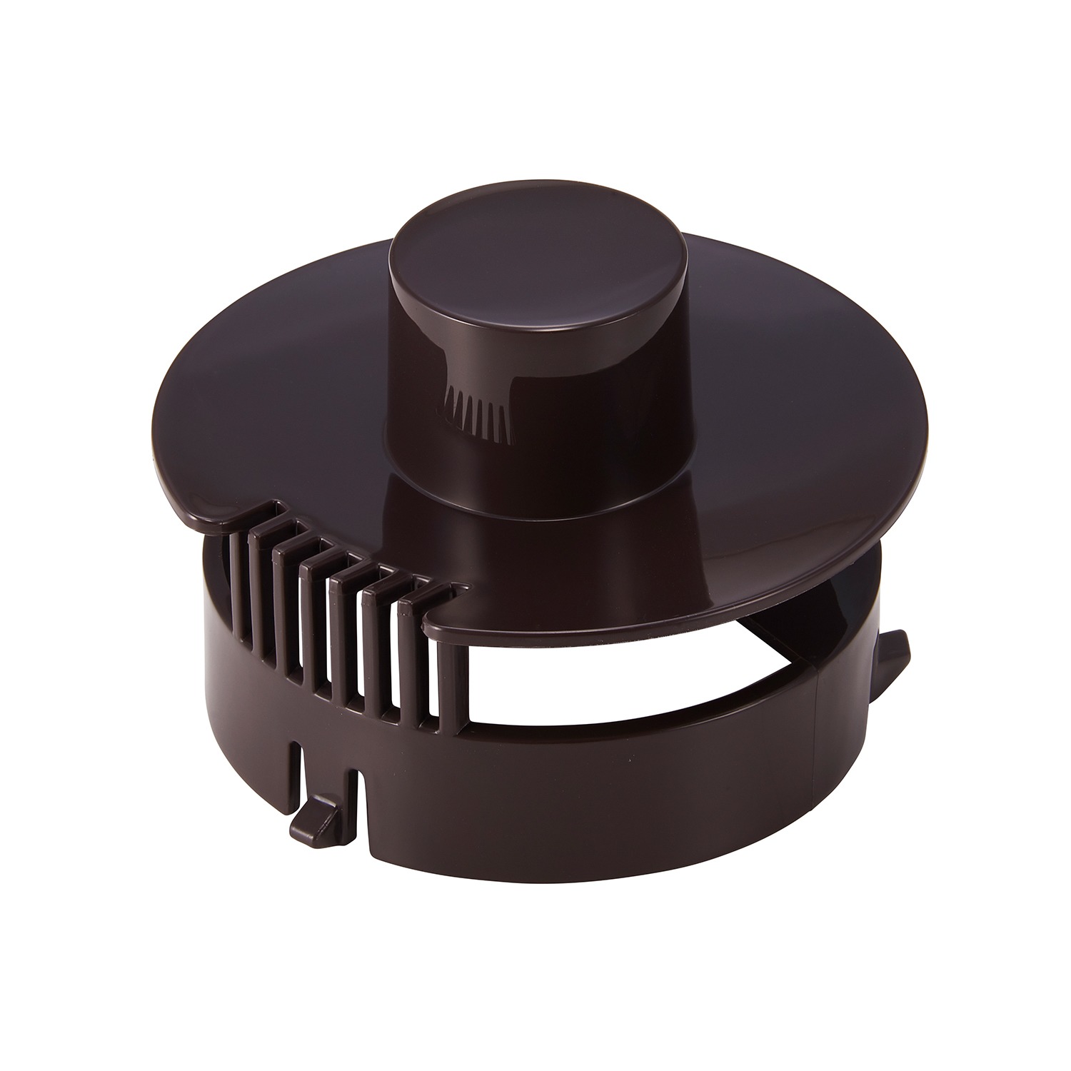 季節を問わず 手軽においしいコーヒーを トフィー　ＨＯＴ＆ＩＣＥ ハンドドリップ コーヒーメーカー 特別セット